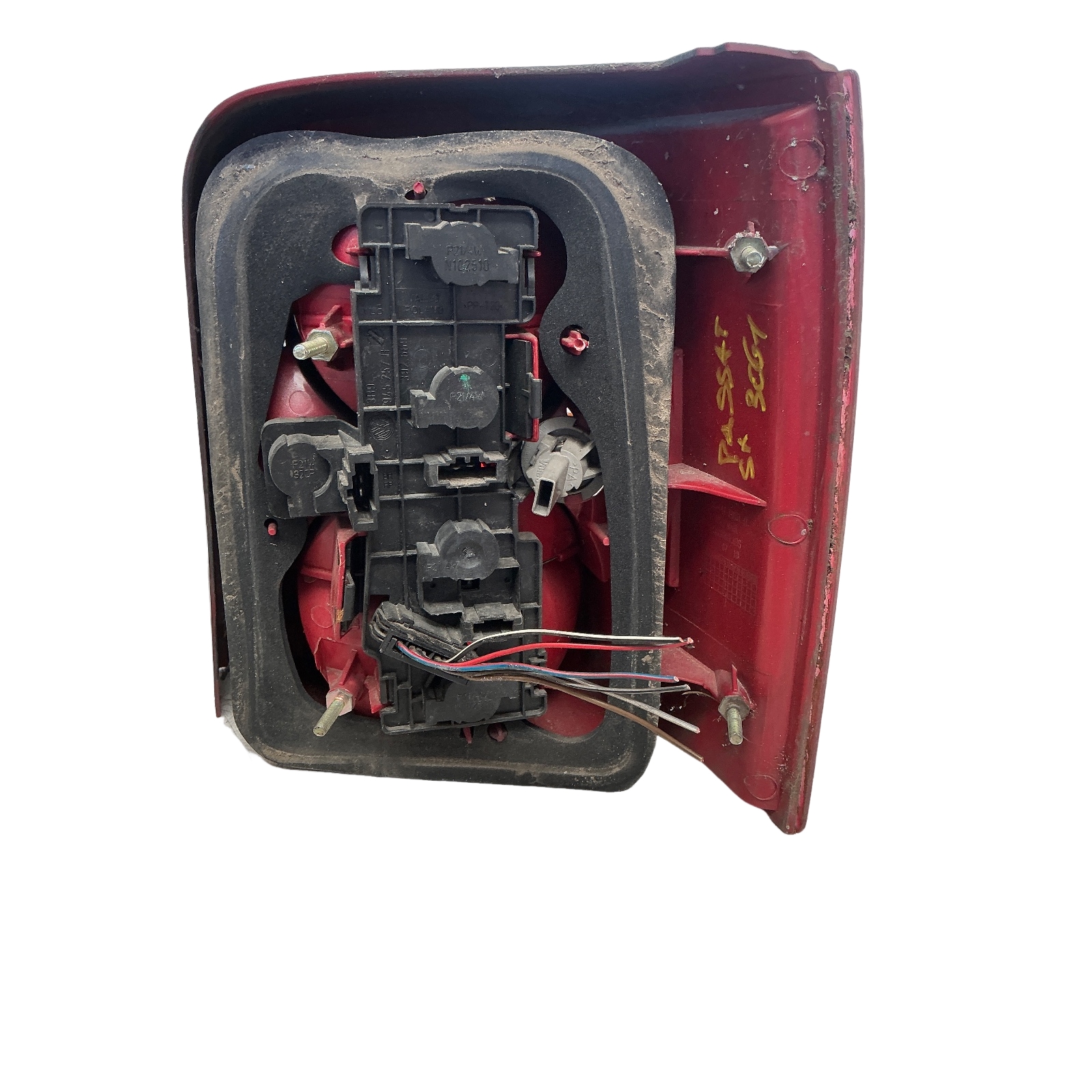 Miniatura 5