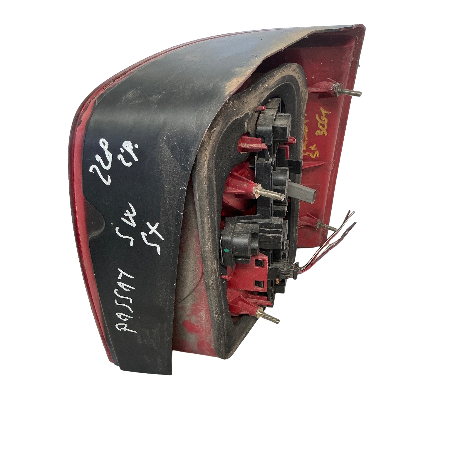 Miniatura 3