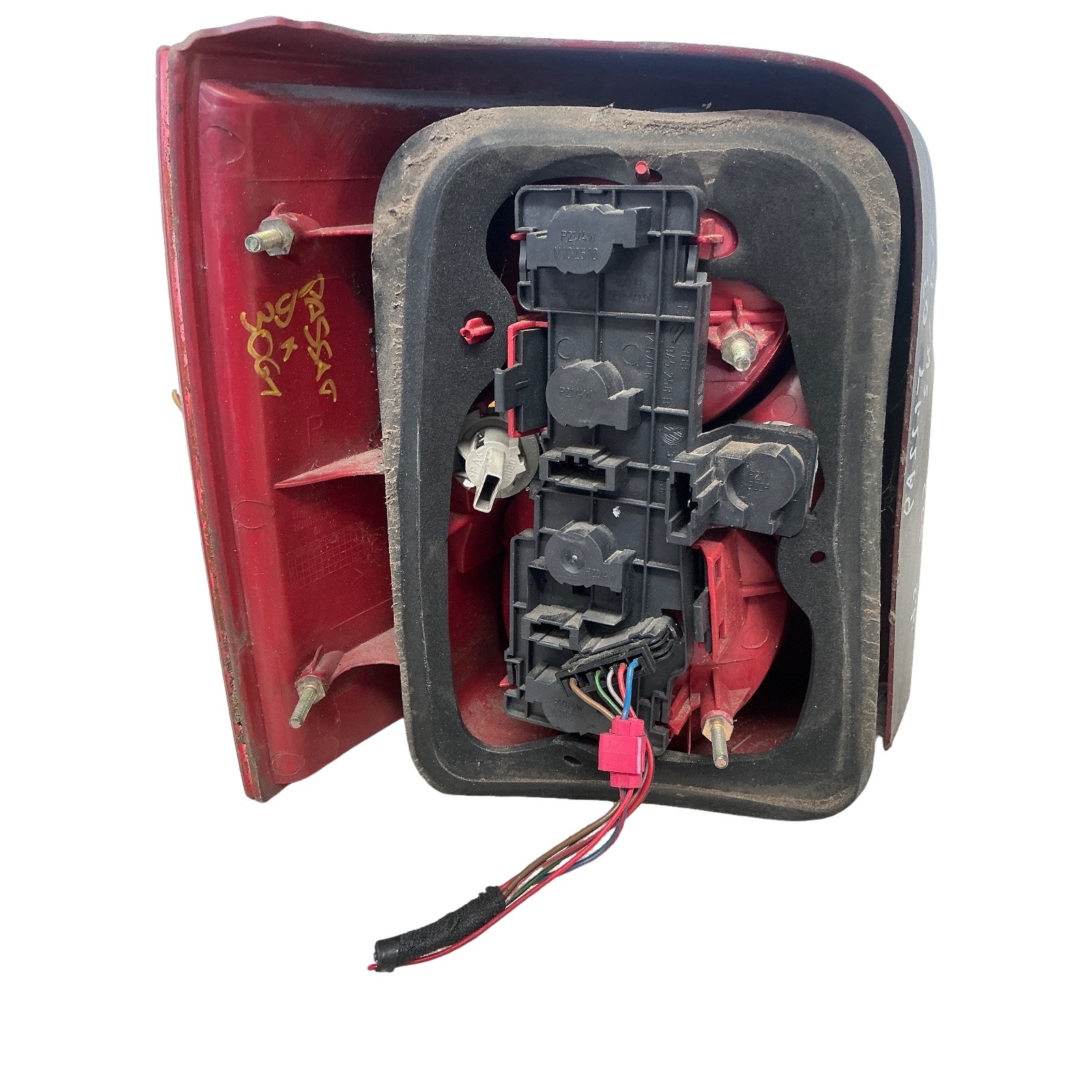 Miniatura 3