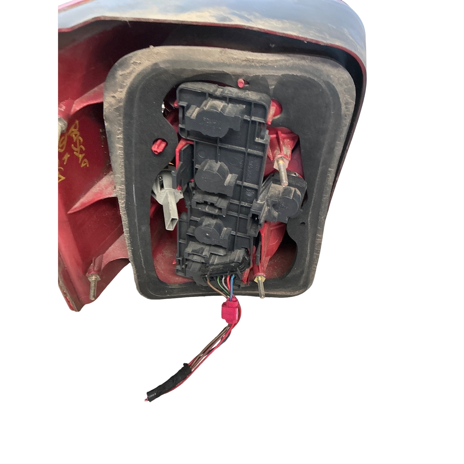 Miniatura 4
