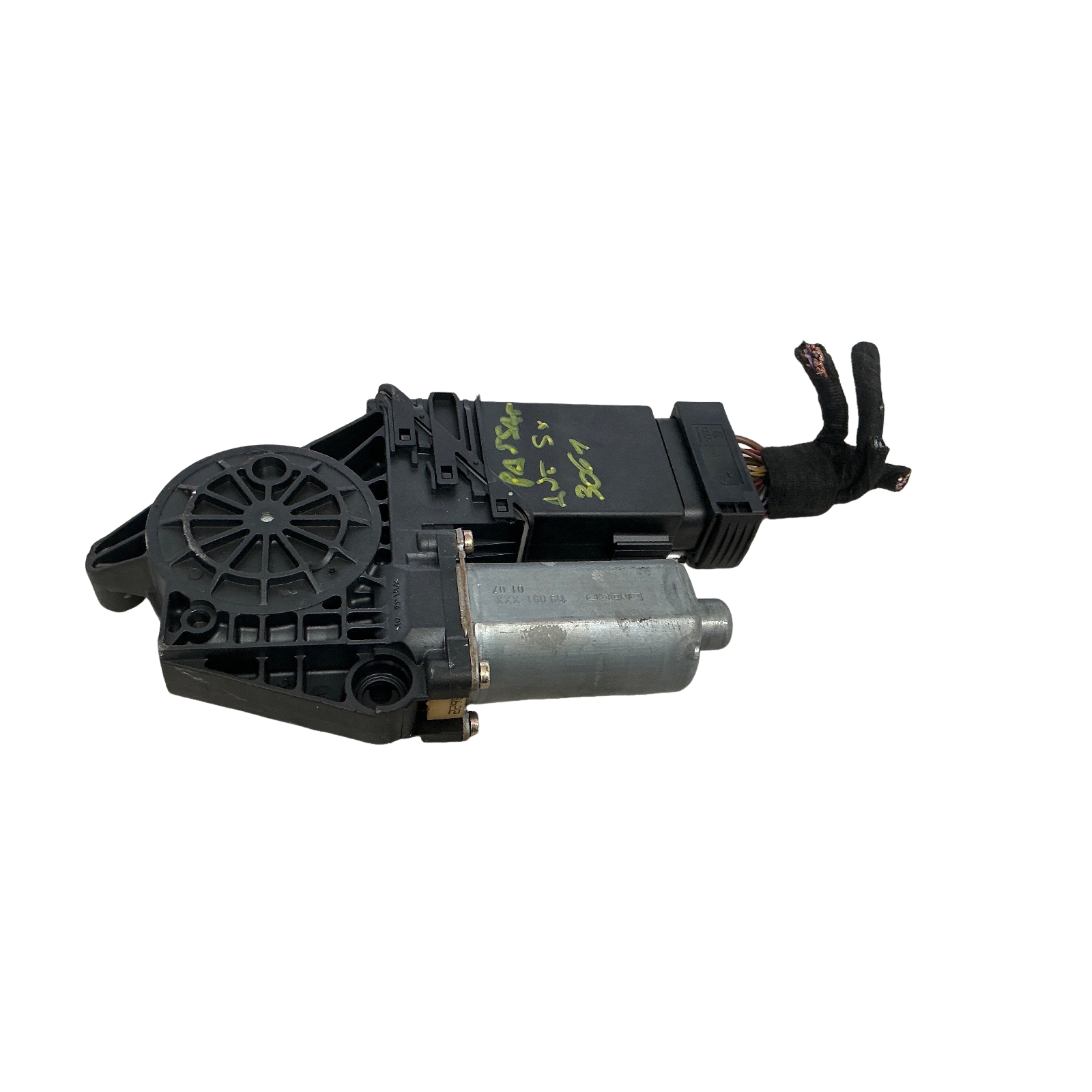 Miniatura 2
