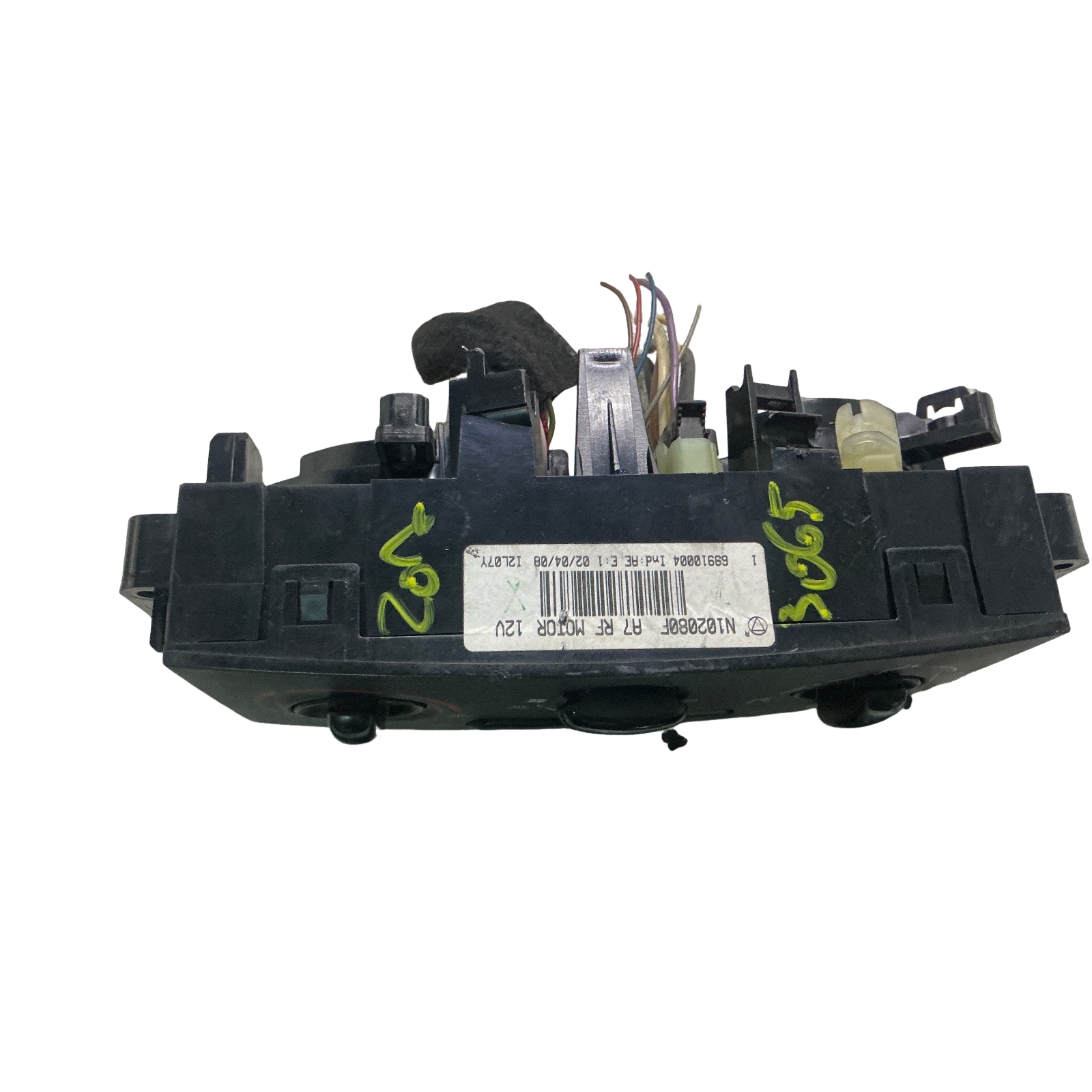 Miniatura 2