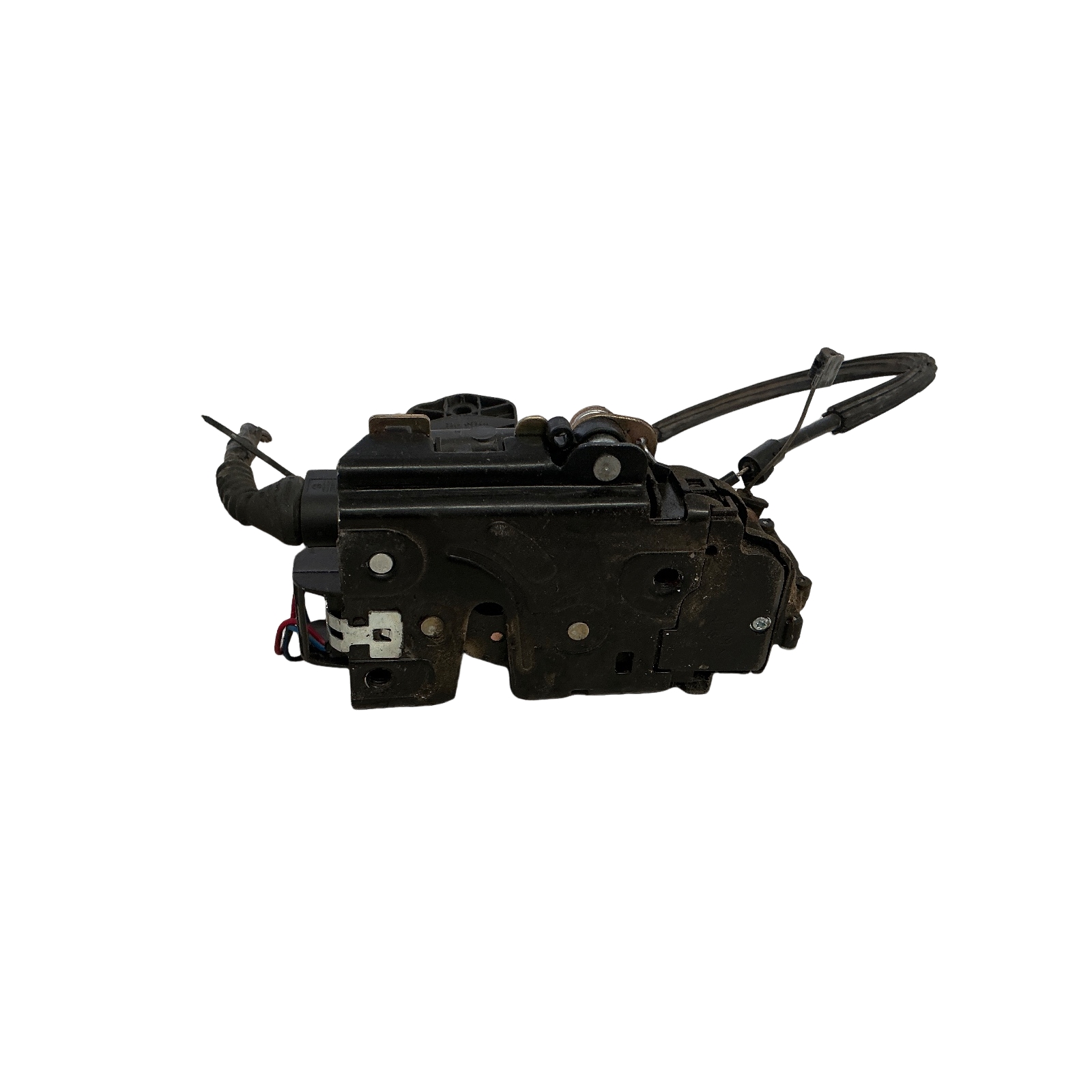 Miniatura 5