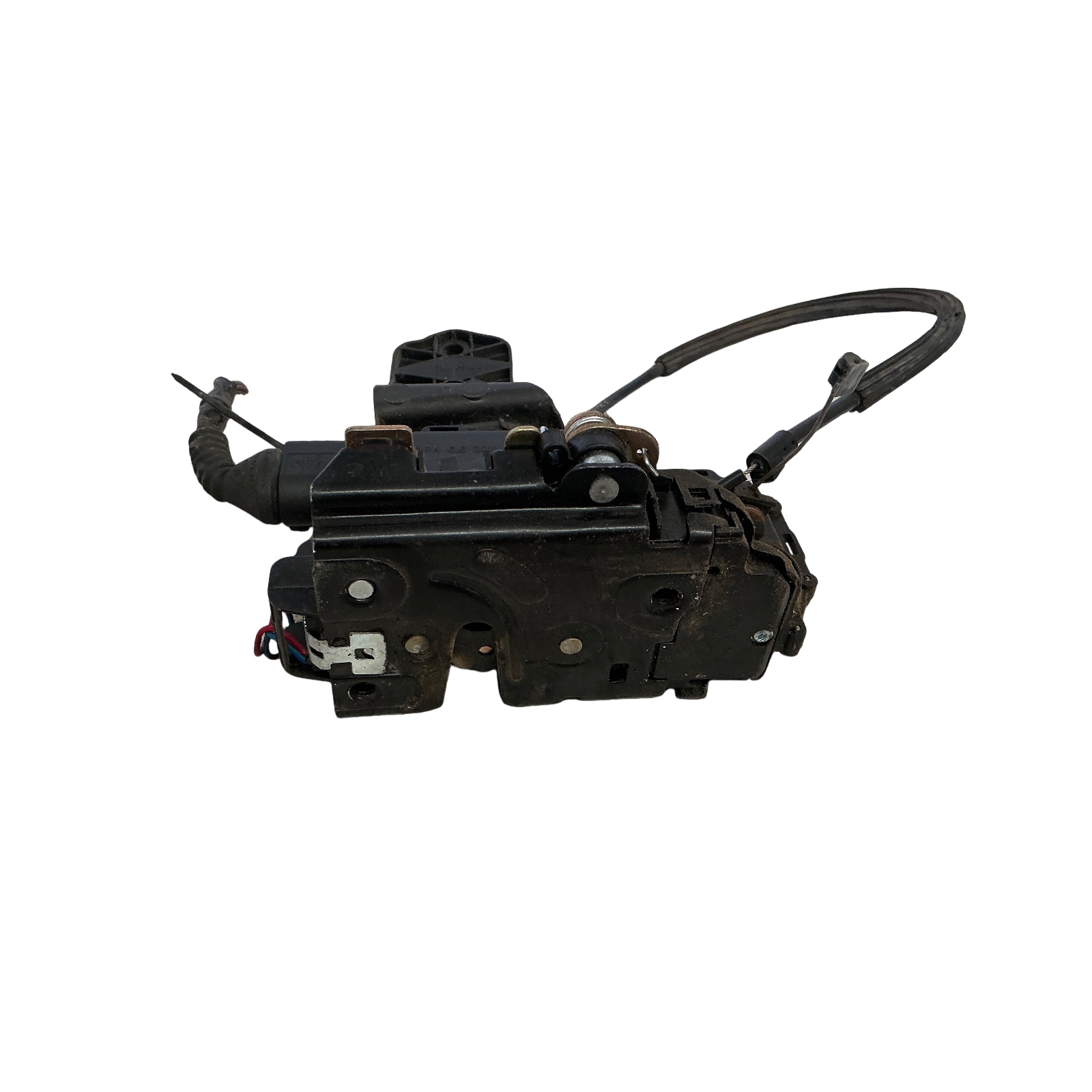 Miniatura 4