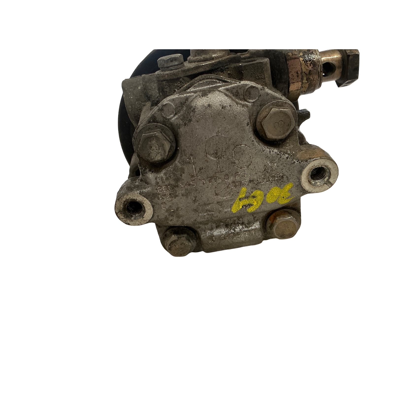 Miniatura 3