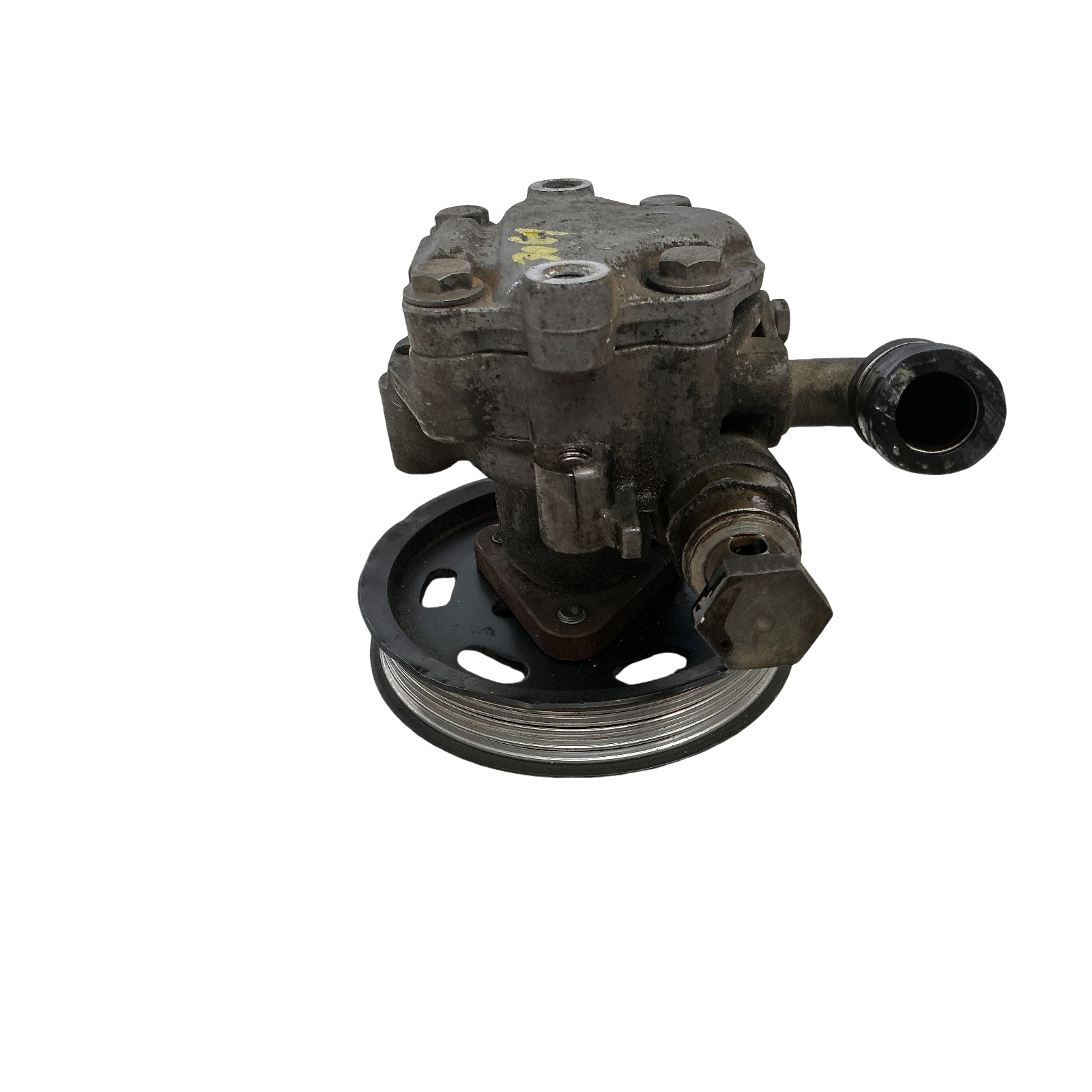 Miniatura 5