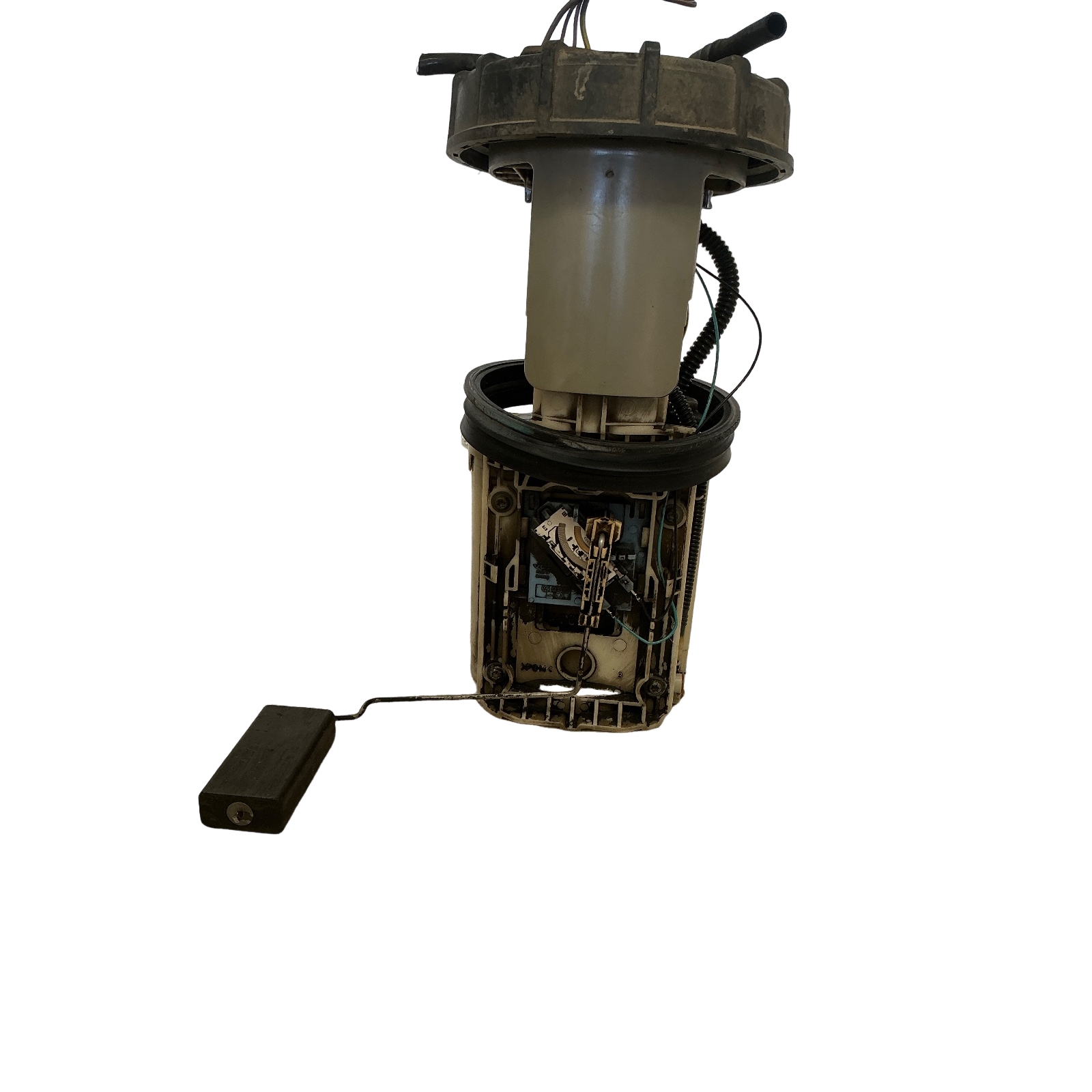 Miniatura 2