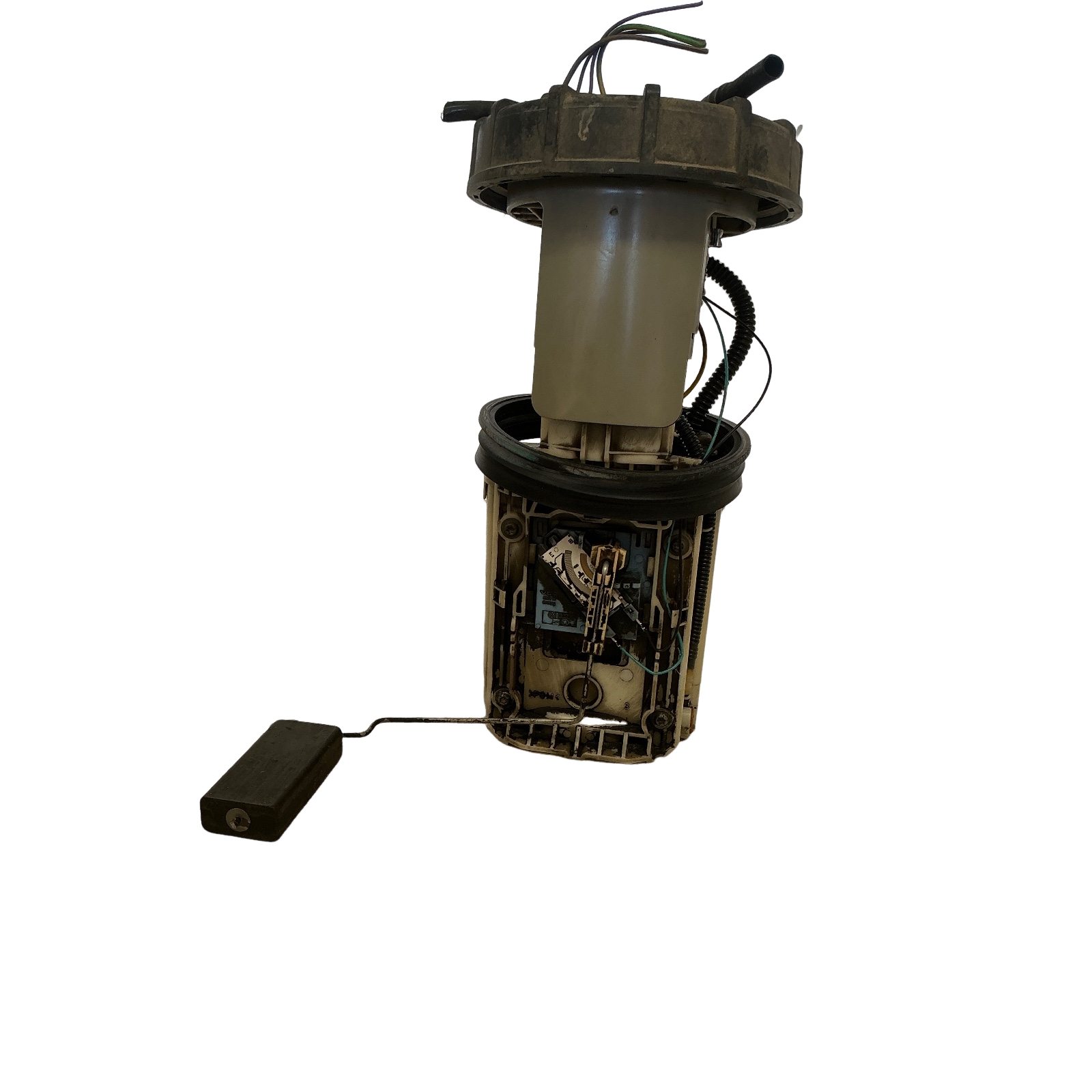Miniatura 3