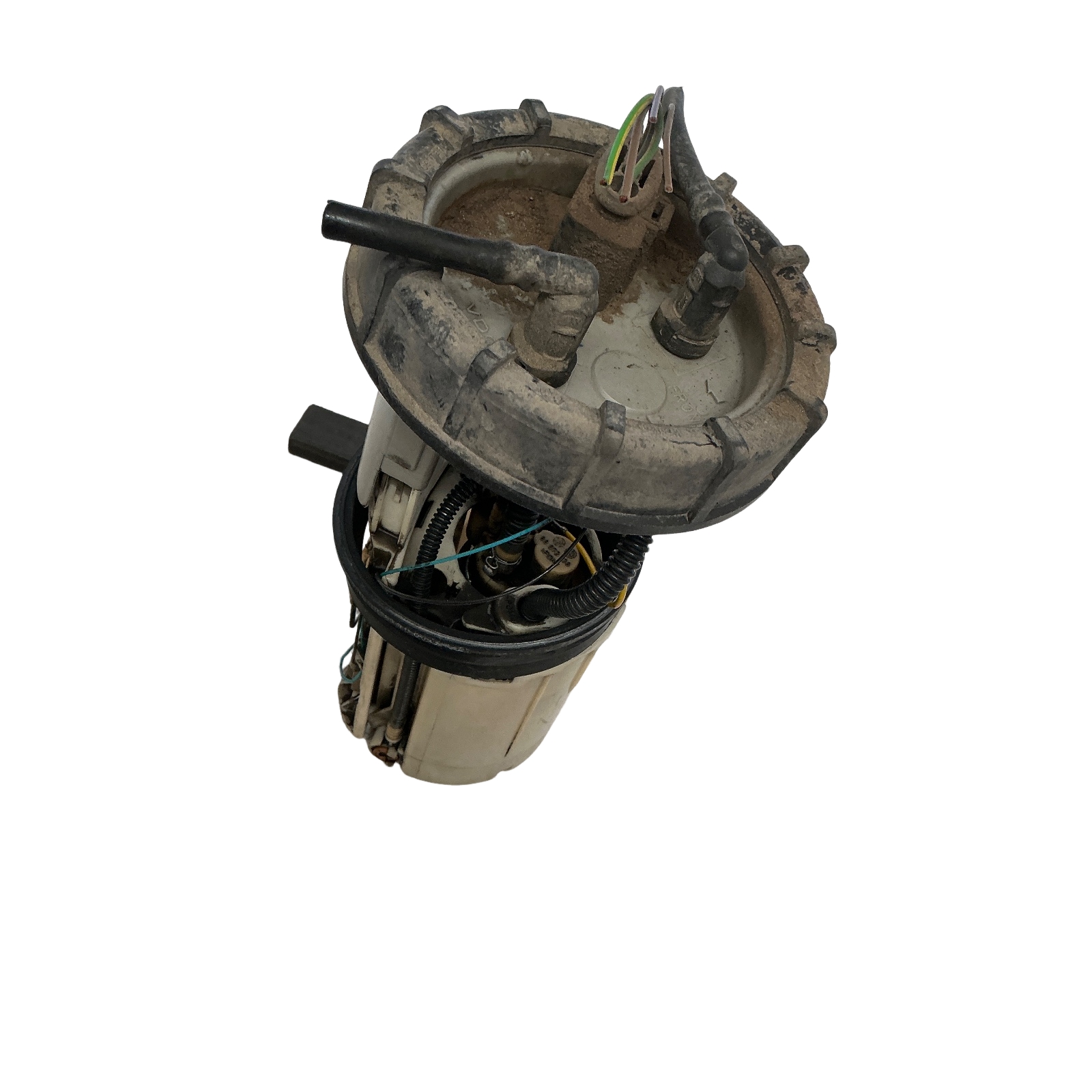 Miniatura 5