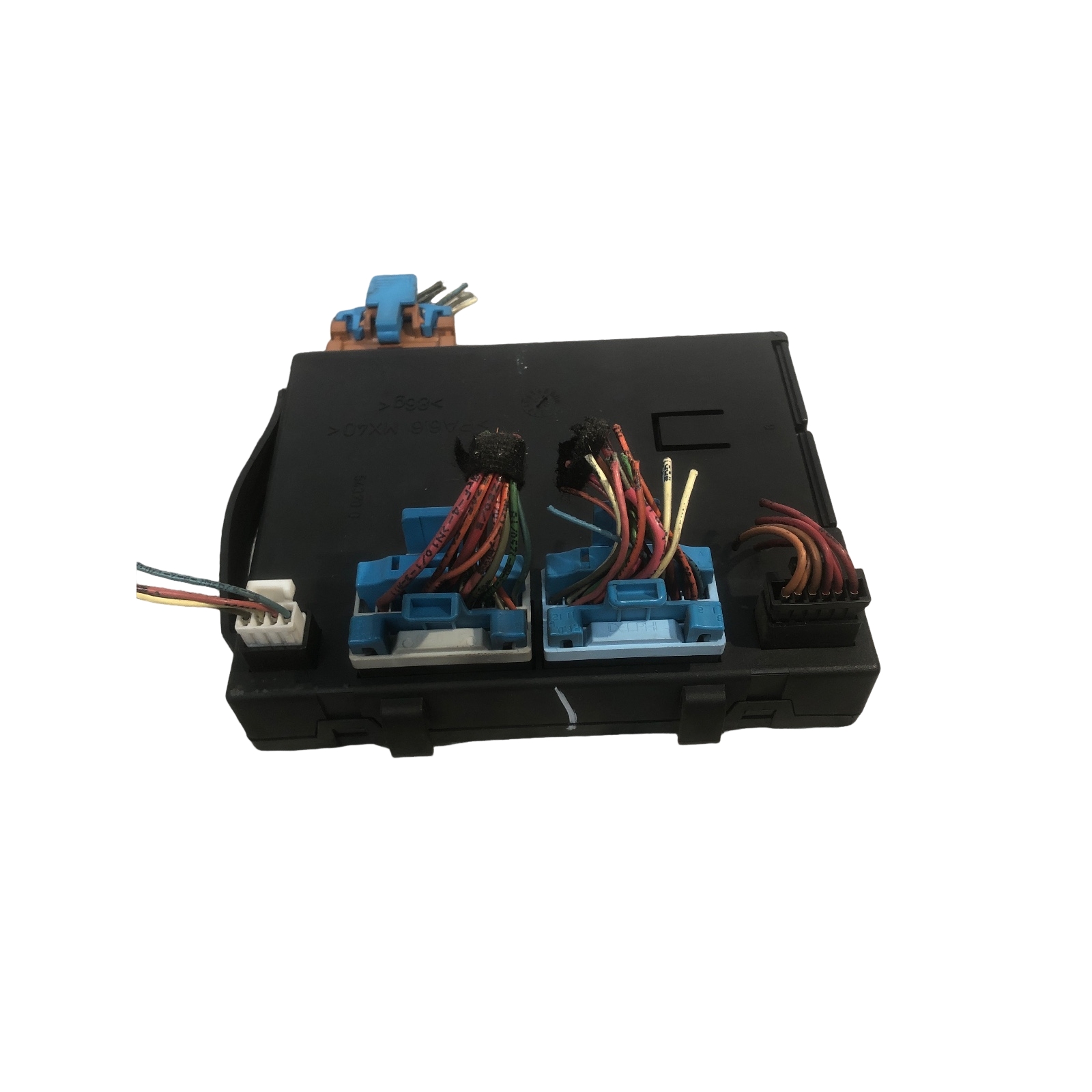 Miniatura 3
