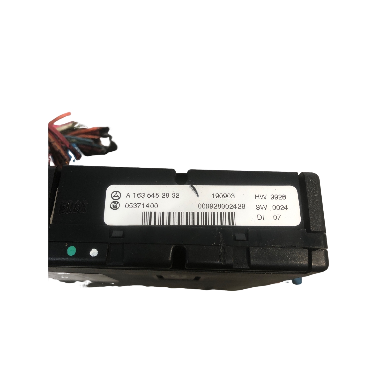 Miniatura 7