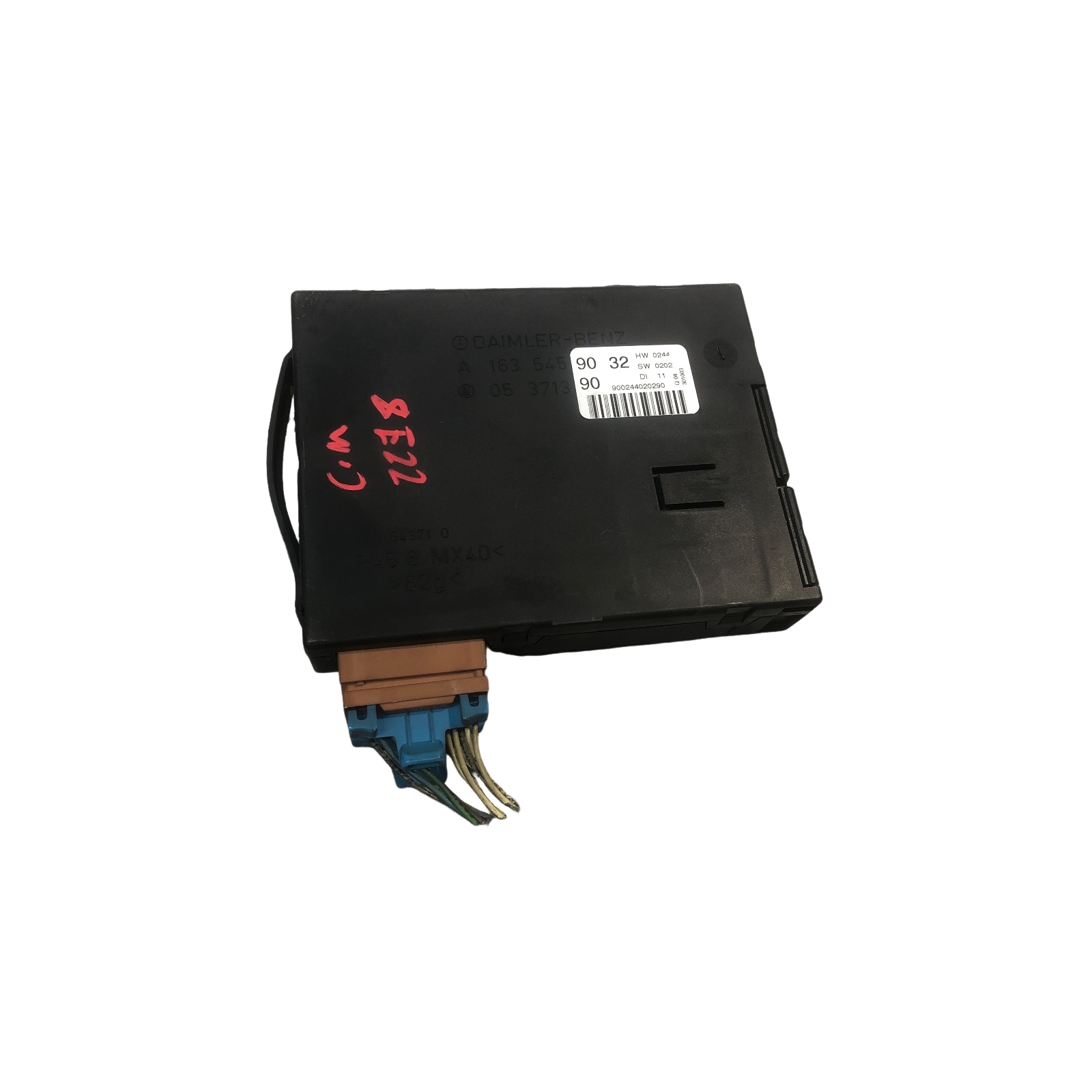 Miniatura 4