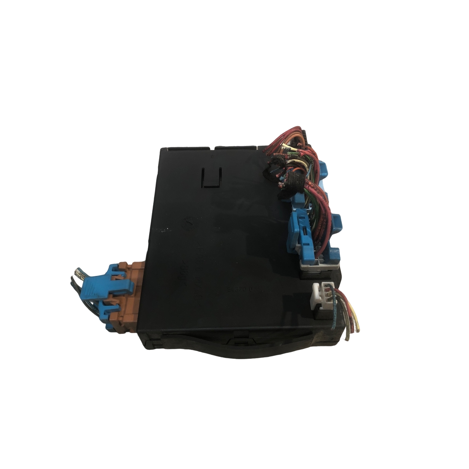 Miniatura 2
