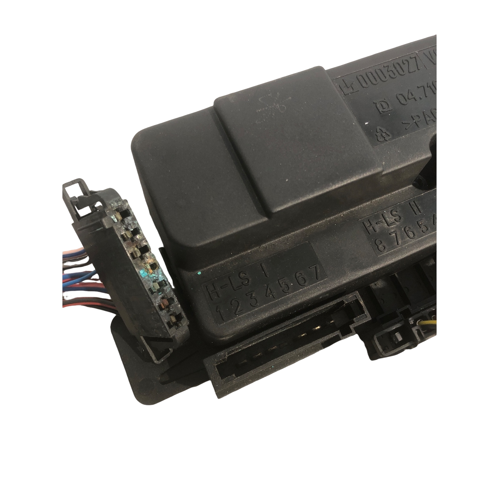 Miniatura 6