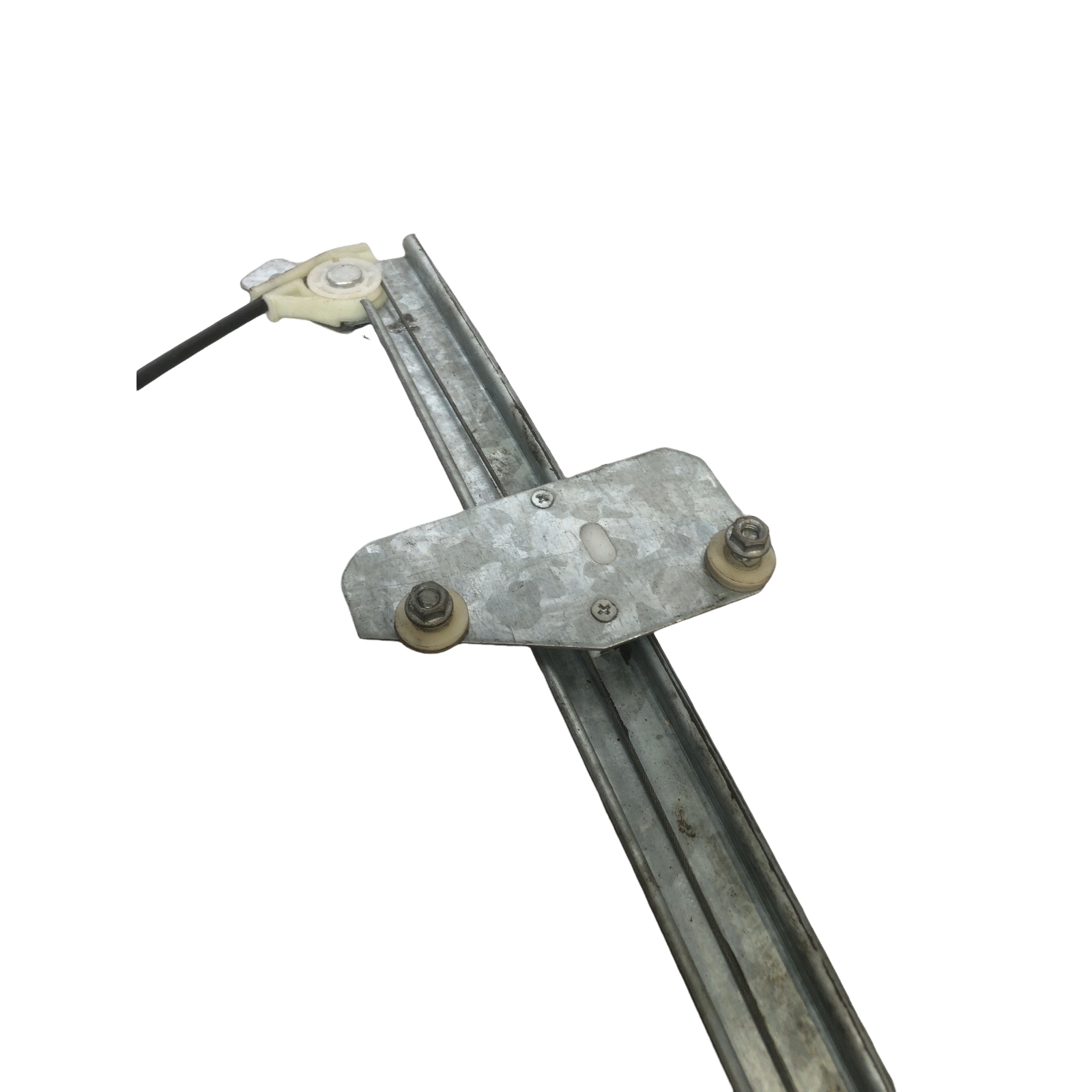Miniatura 7