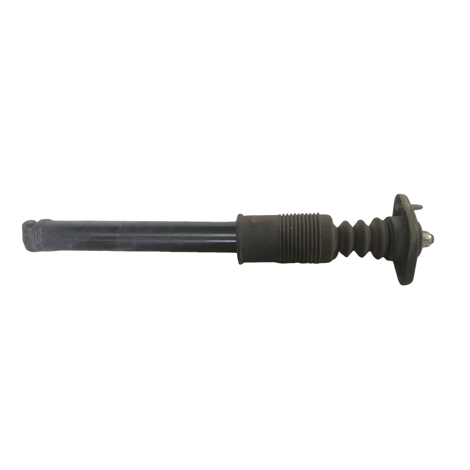 Ammortizzatore Ant. Destro Q0008598V004000000 423142 JP Usato