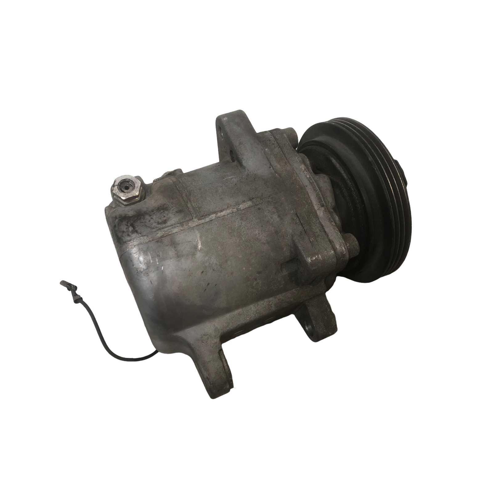 Miniatura 5
