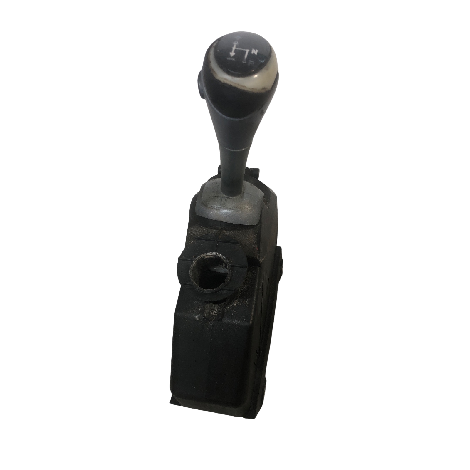 Miniatura 5
