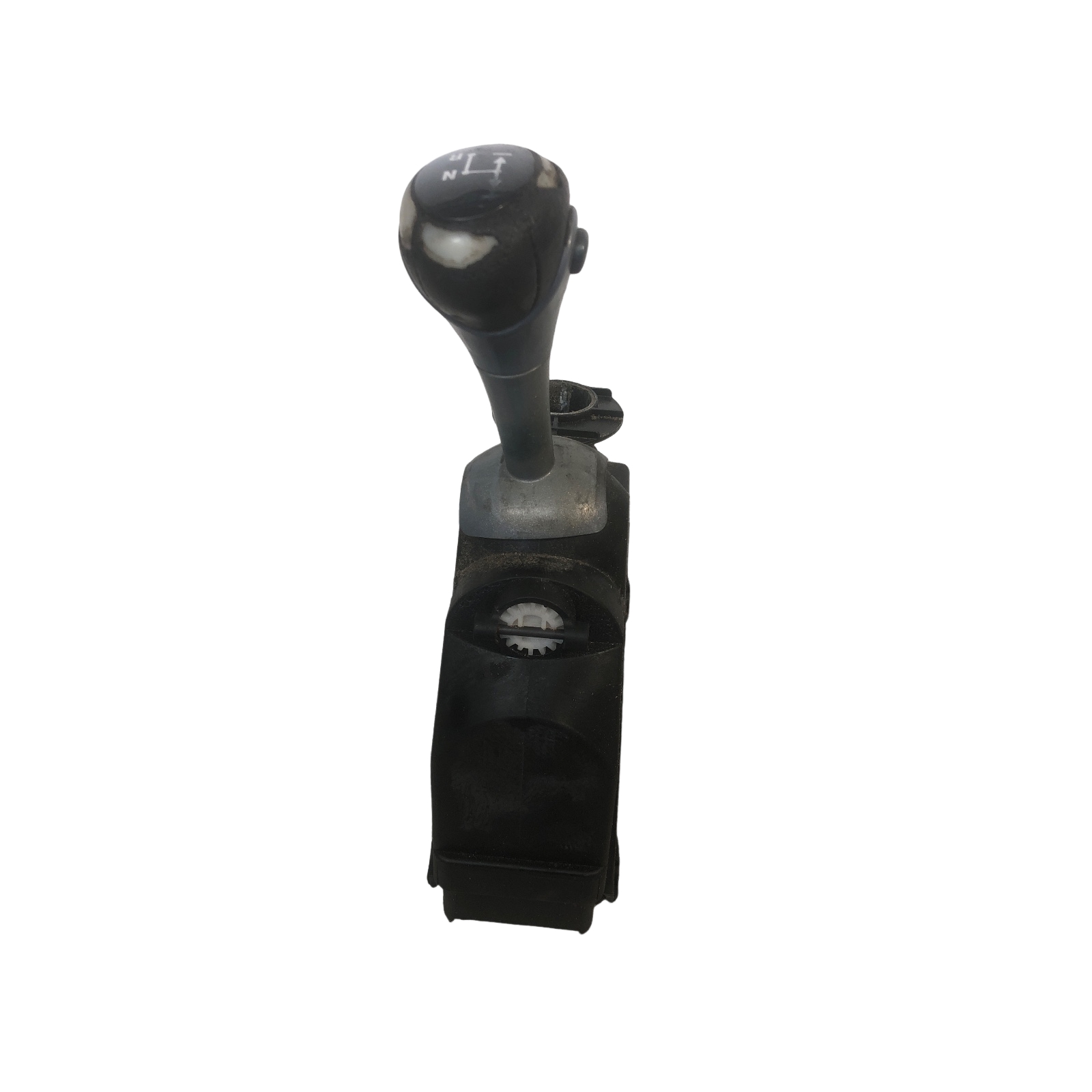Miniatura 3