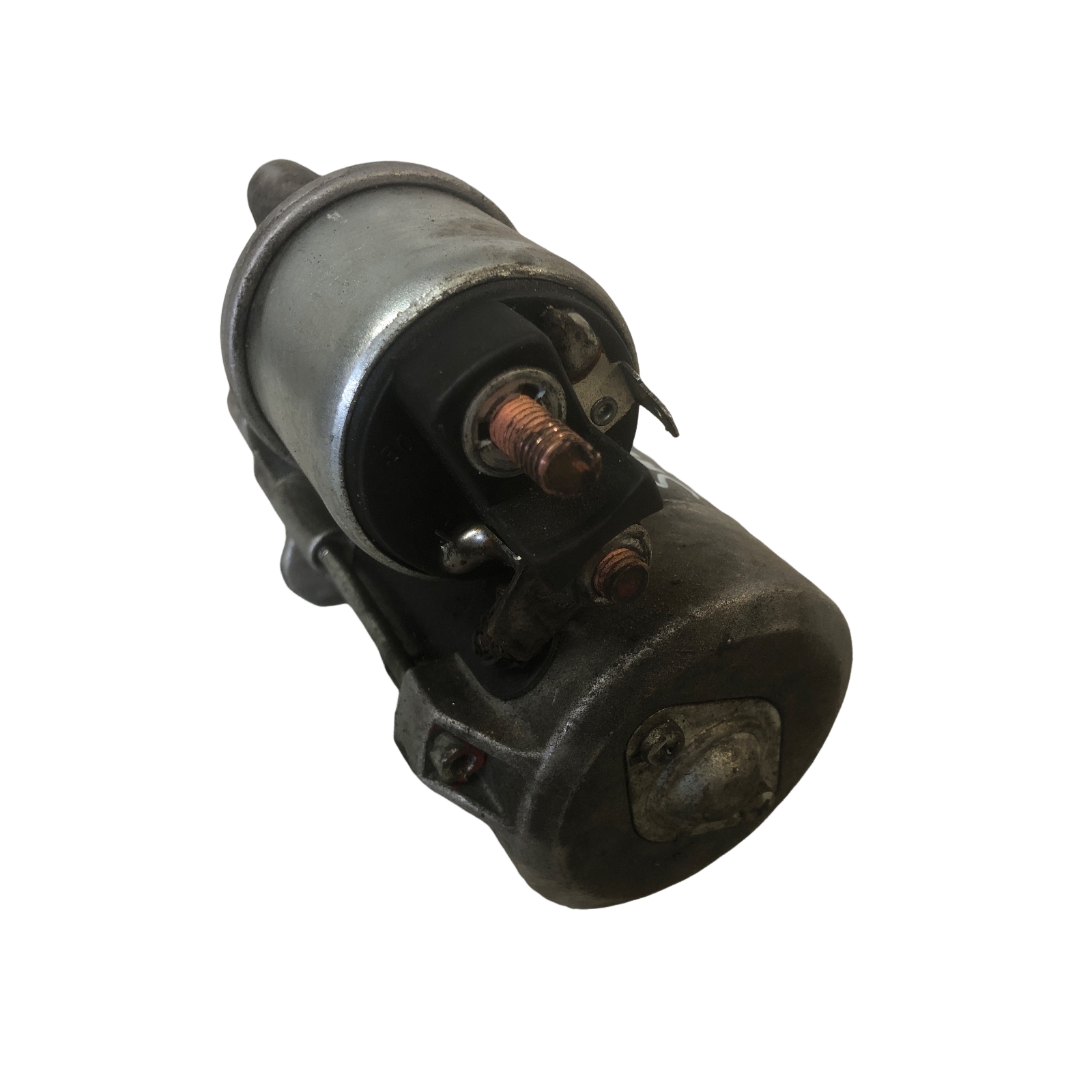 Miniatura 6