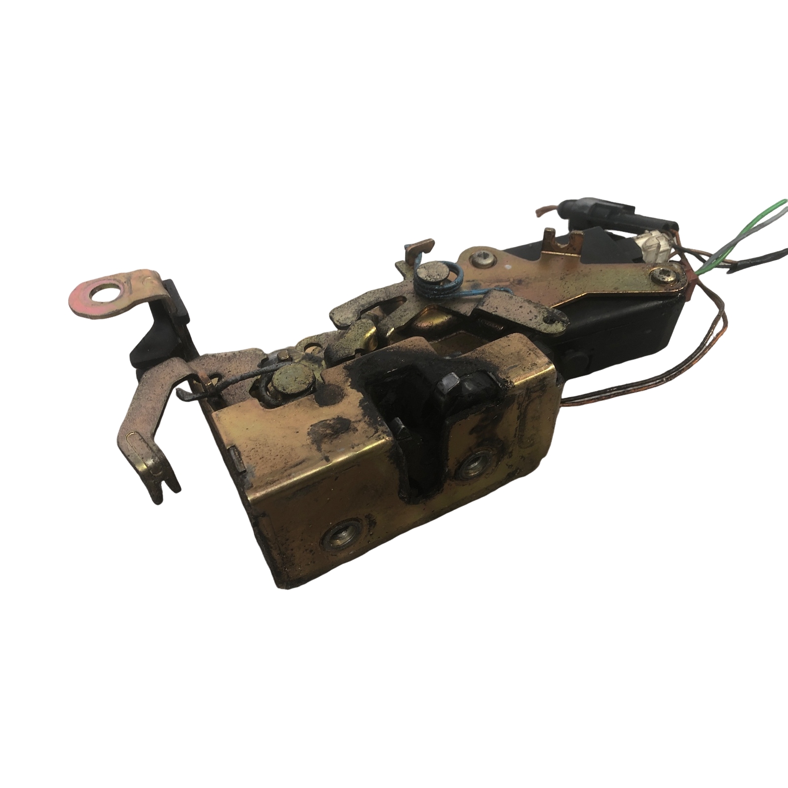 Miniatura 4