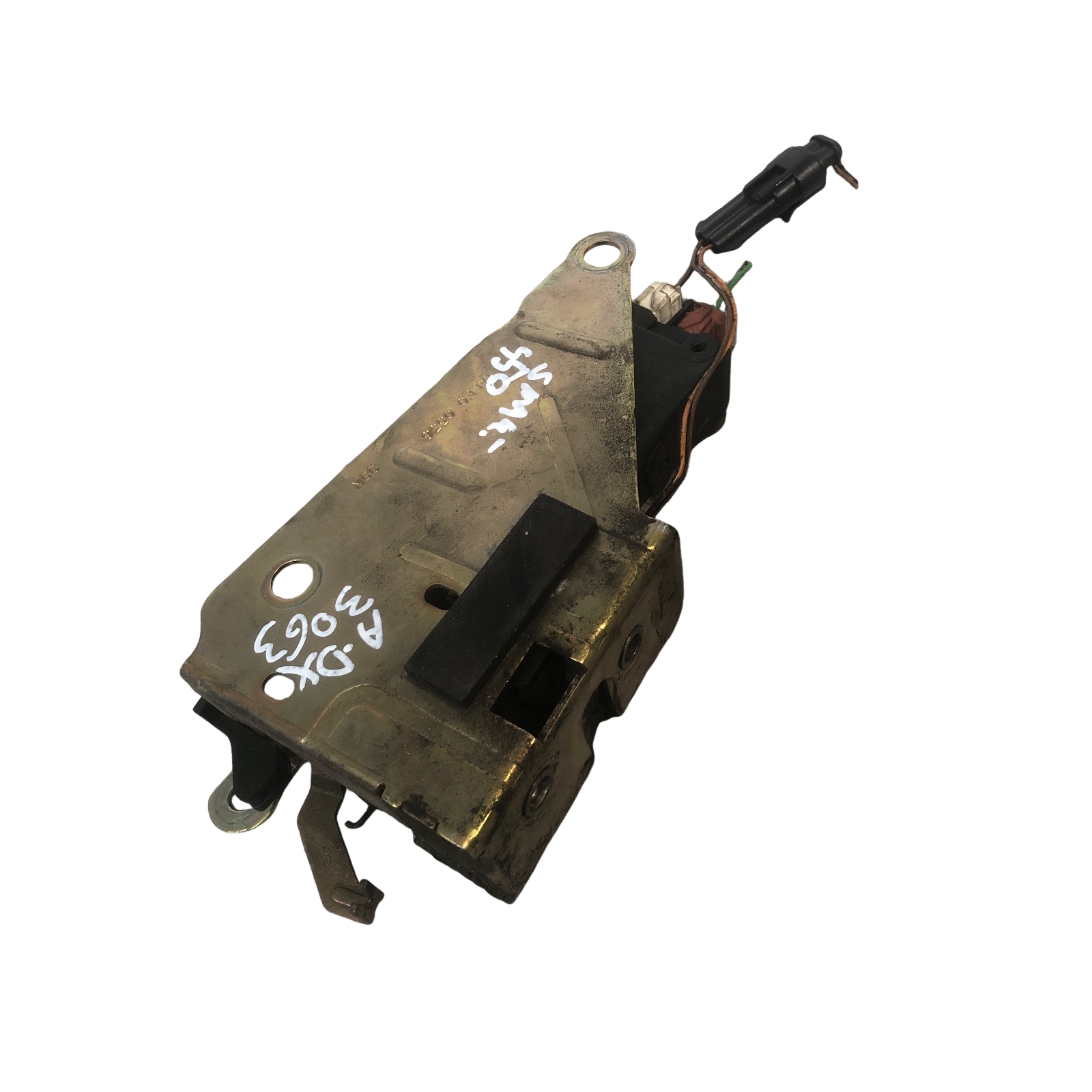 Miniatura 4