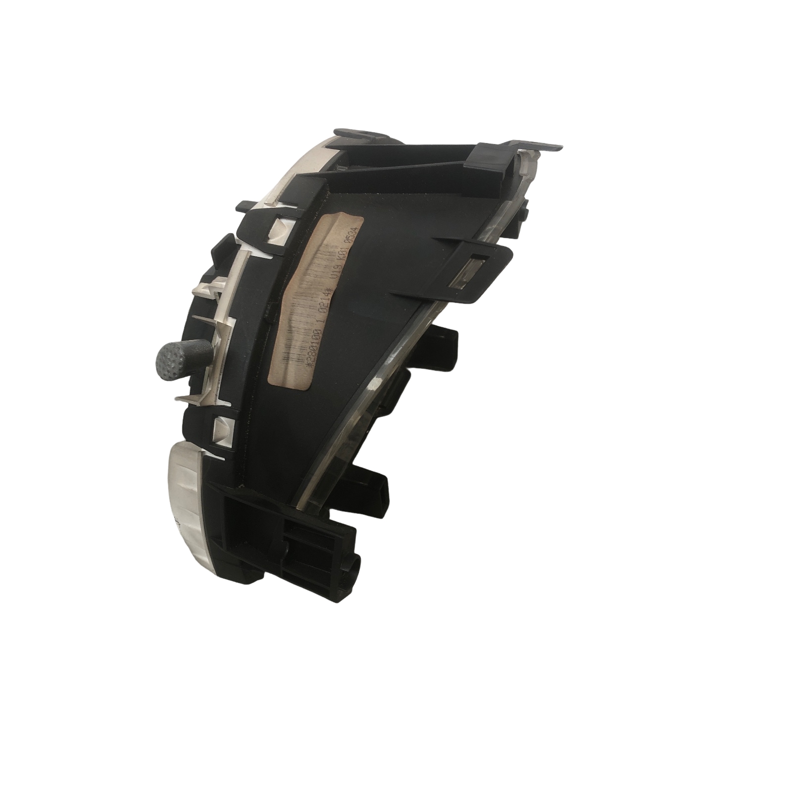Miniatura 3