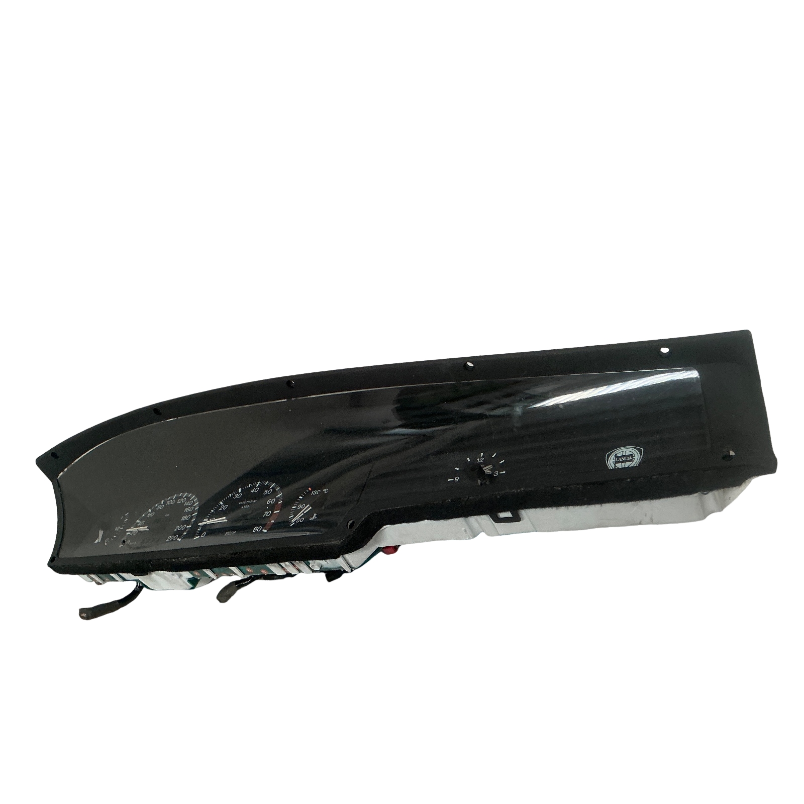 Quadro strumenti compl. - Immagine 1 di 5