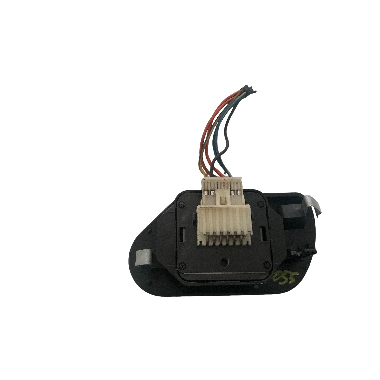 Miniatura 4