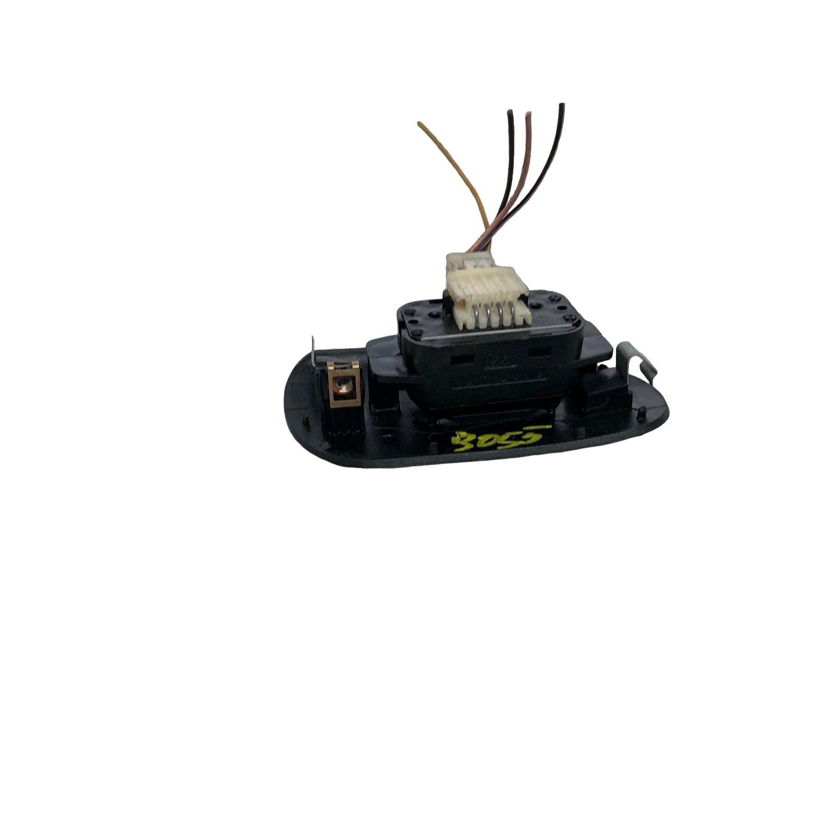 Miniatura 4