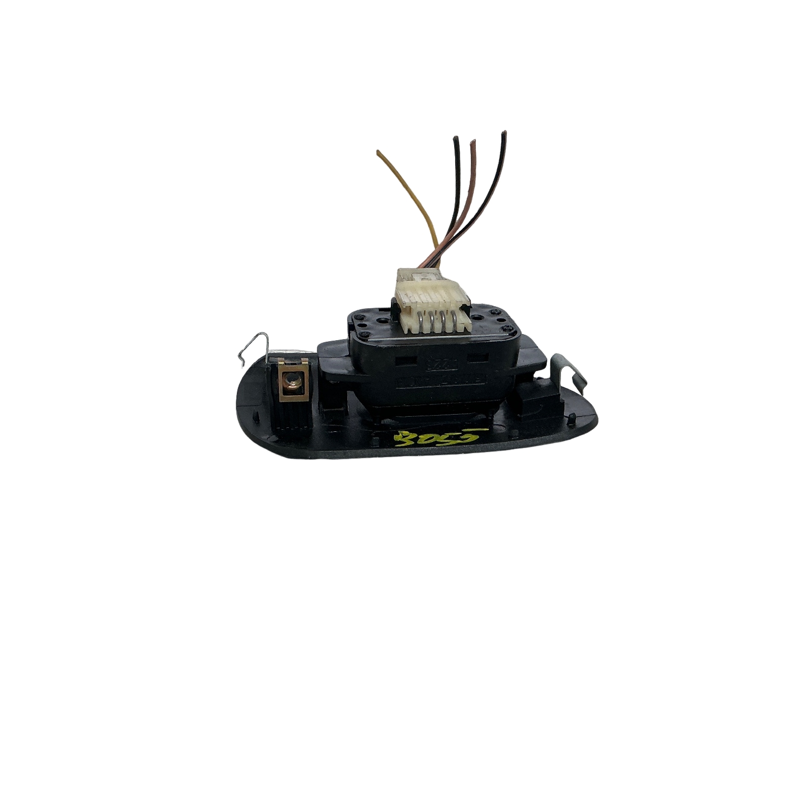 Miniatura 5