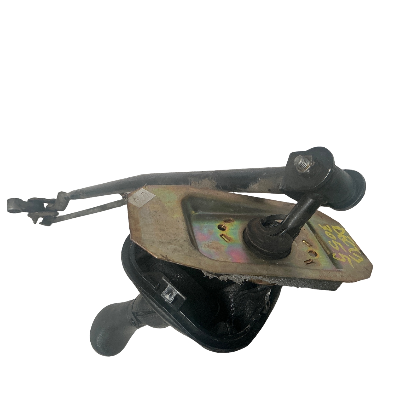 Miniatura 5