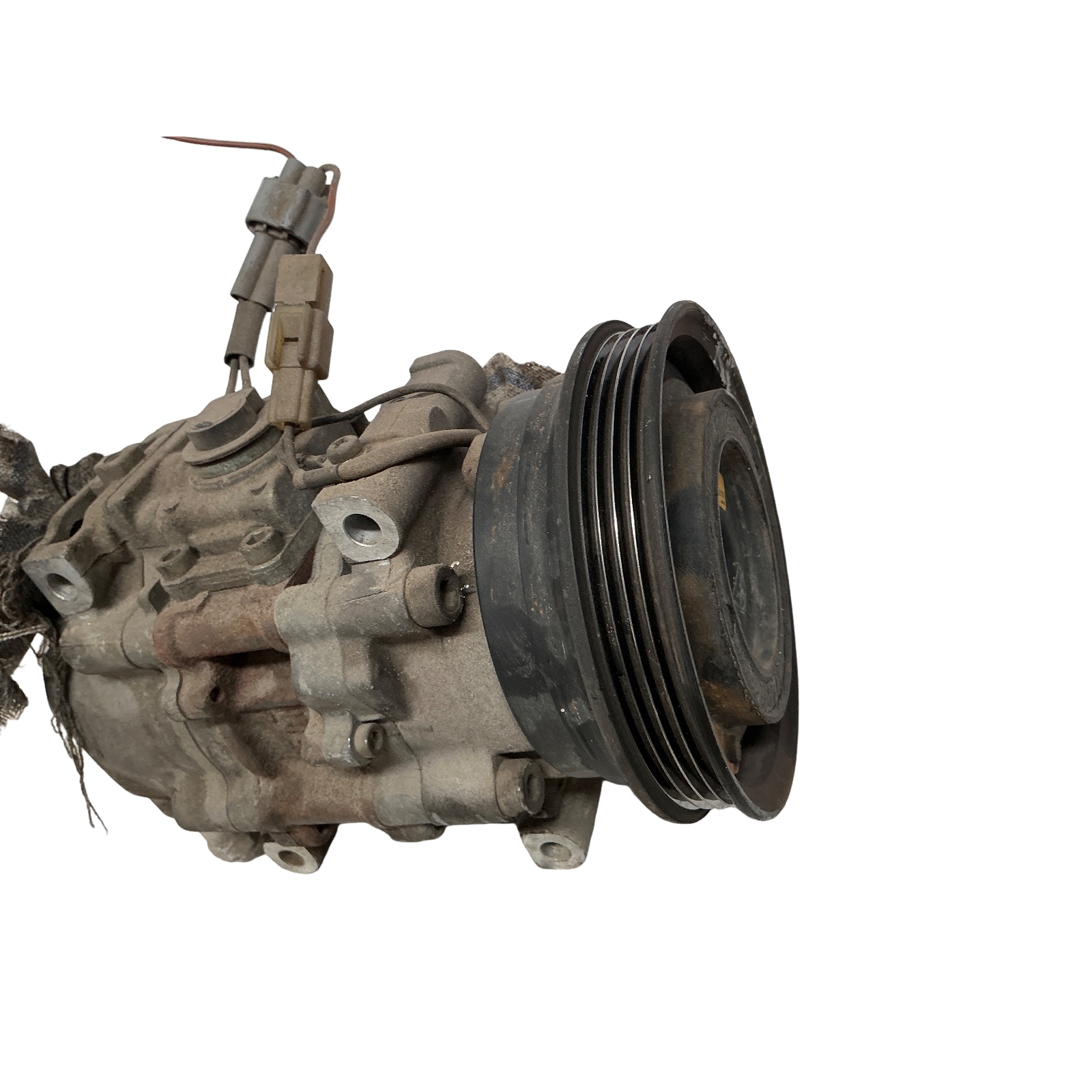 Miniatura 5