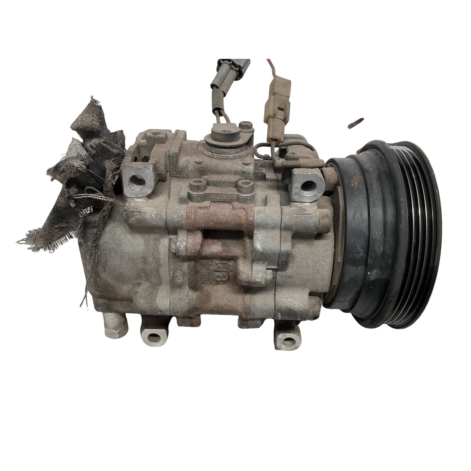Miniatura 4