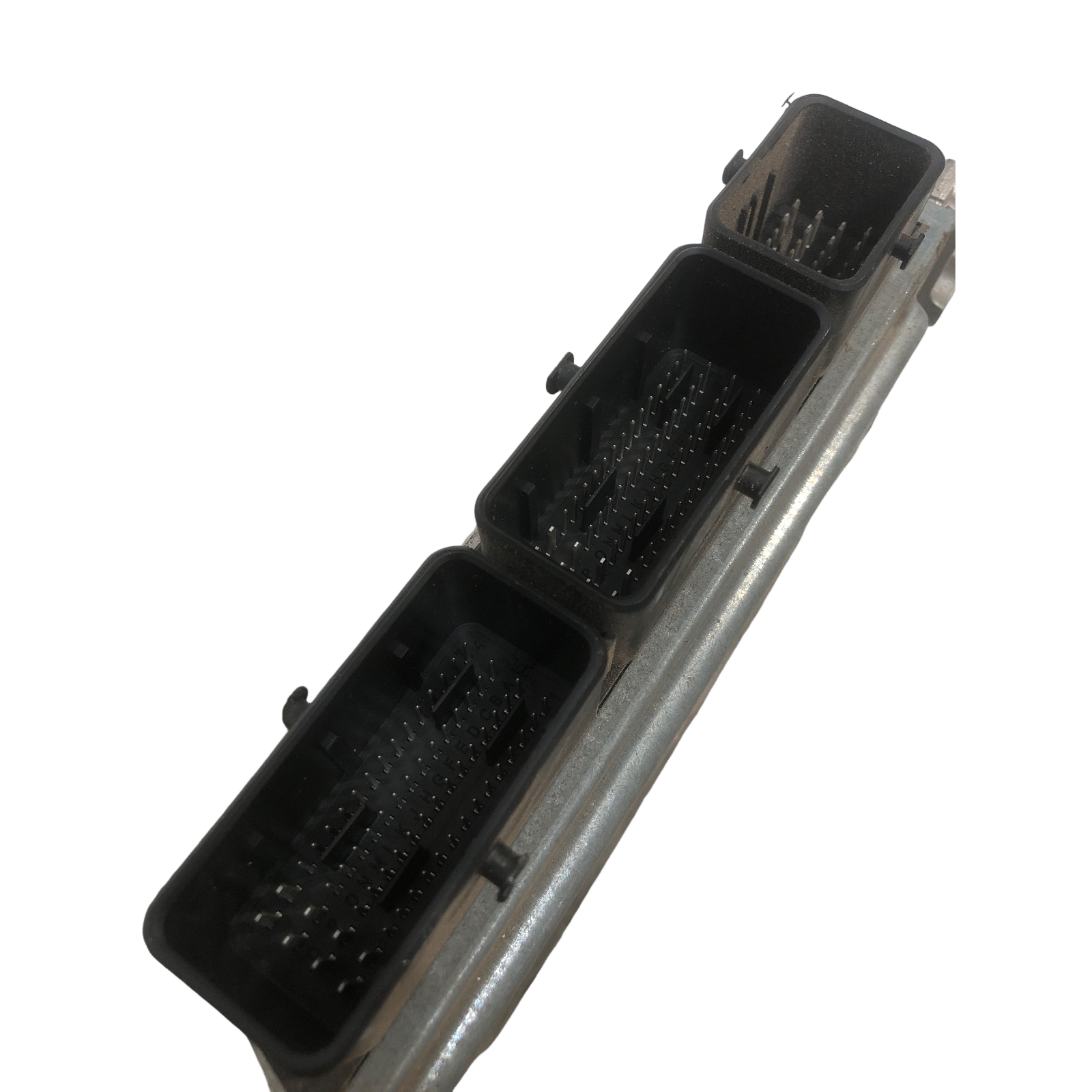 Miniatura 8