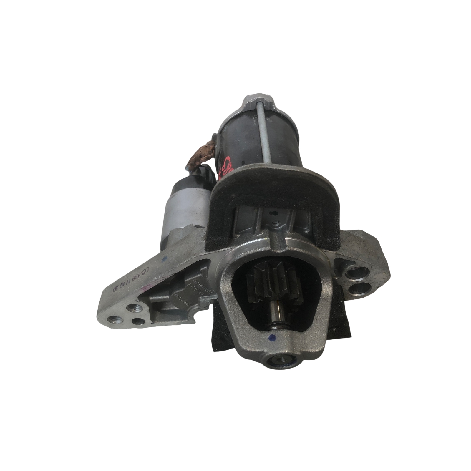 Miniatura 6