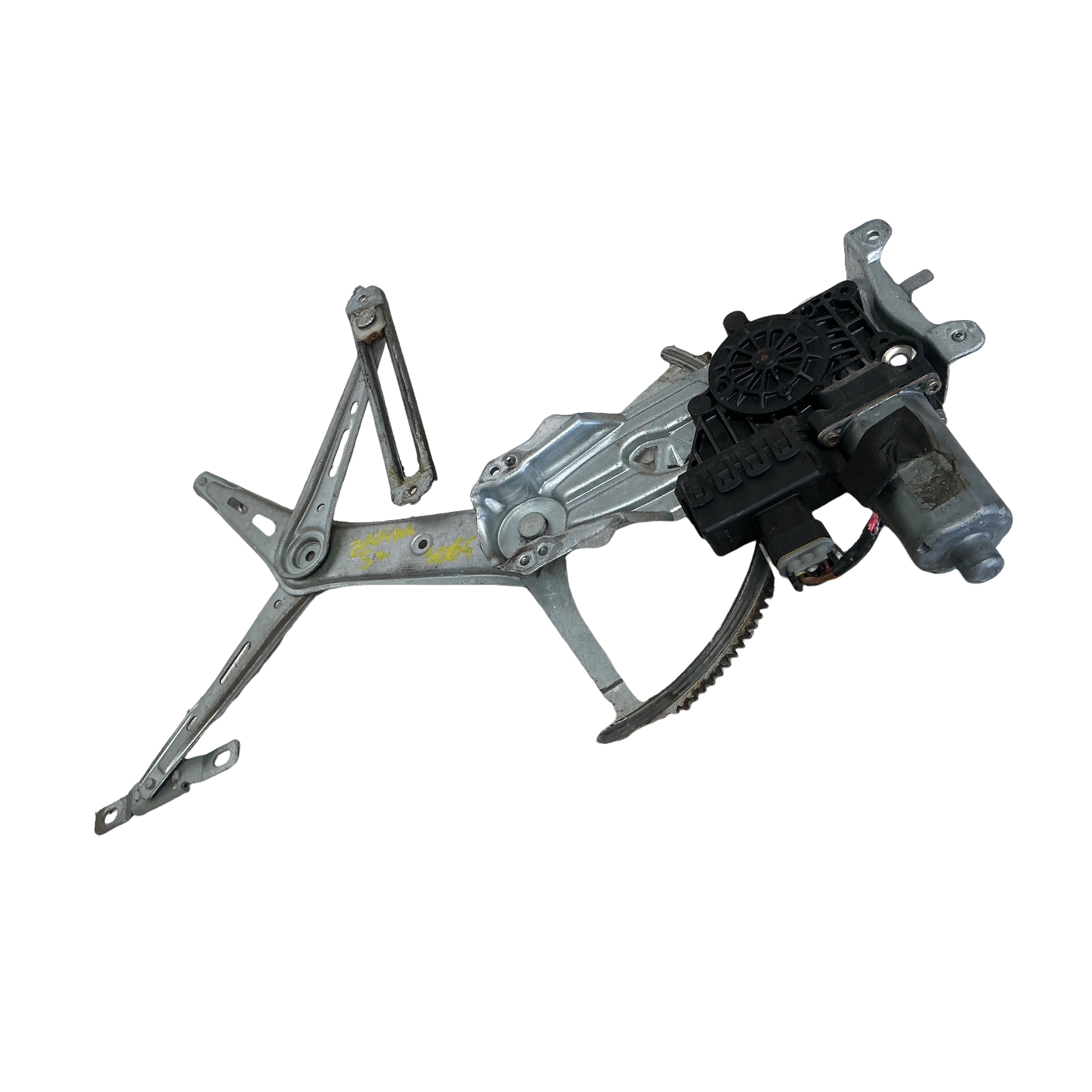 Miniatura 4