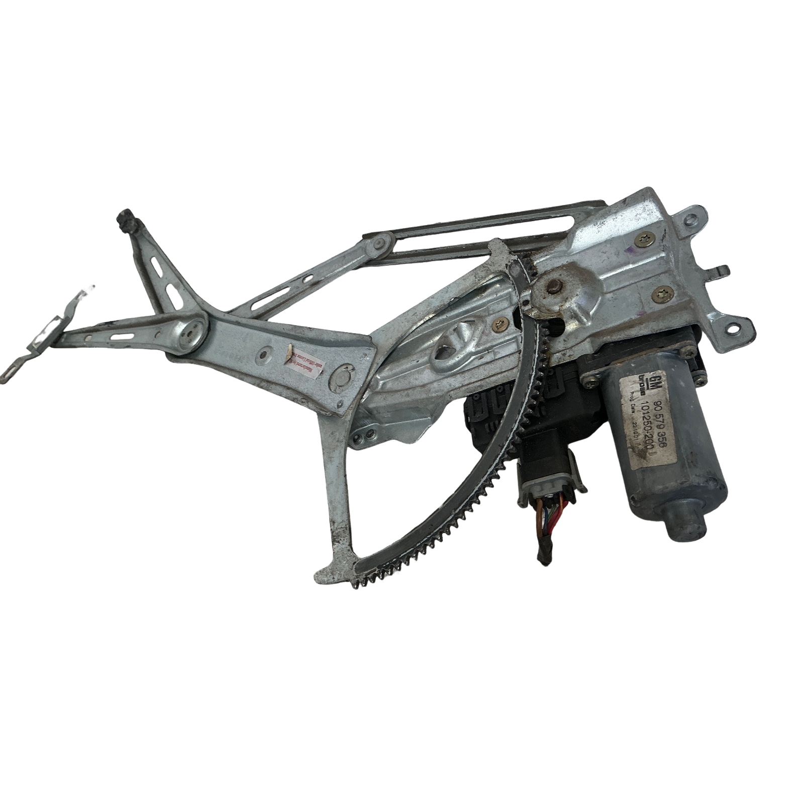 Miniatura 5