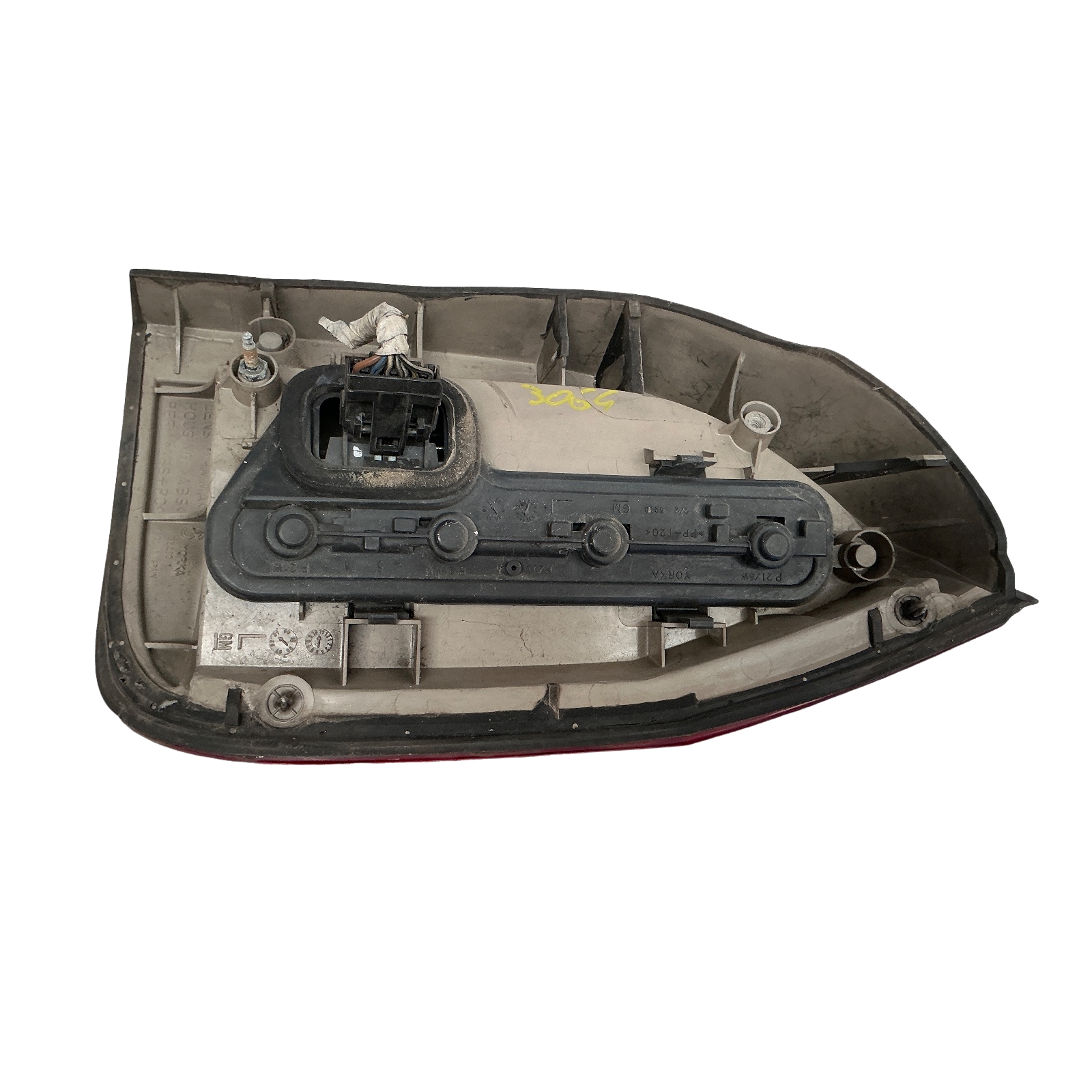 Miniatura 4