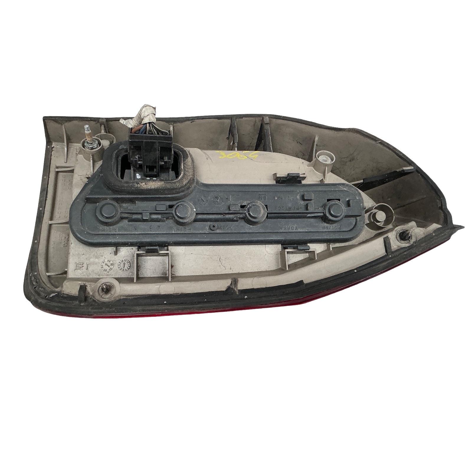 Miniatura 5
