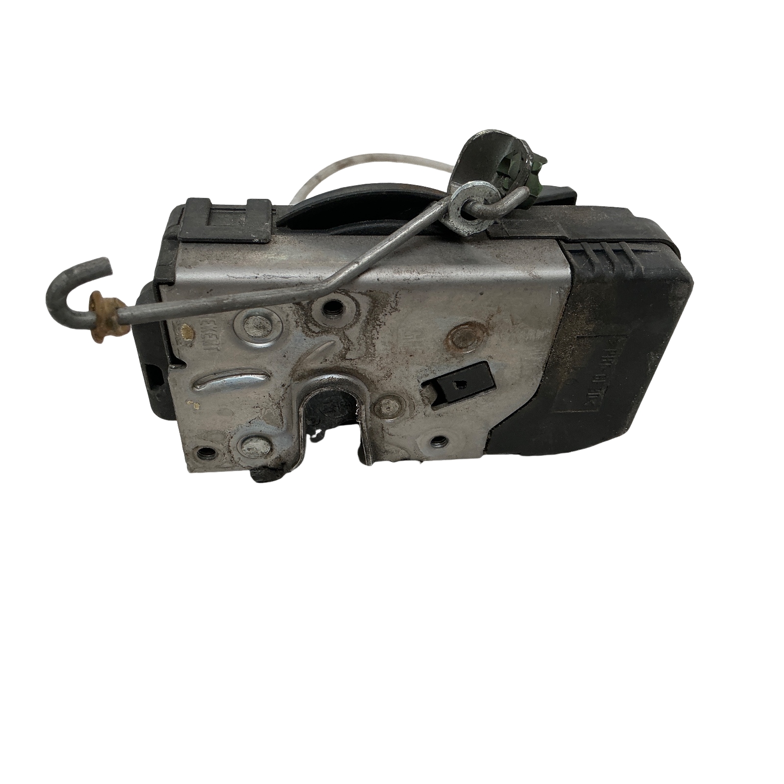 Miniatura 5