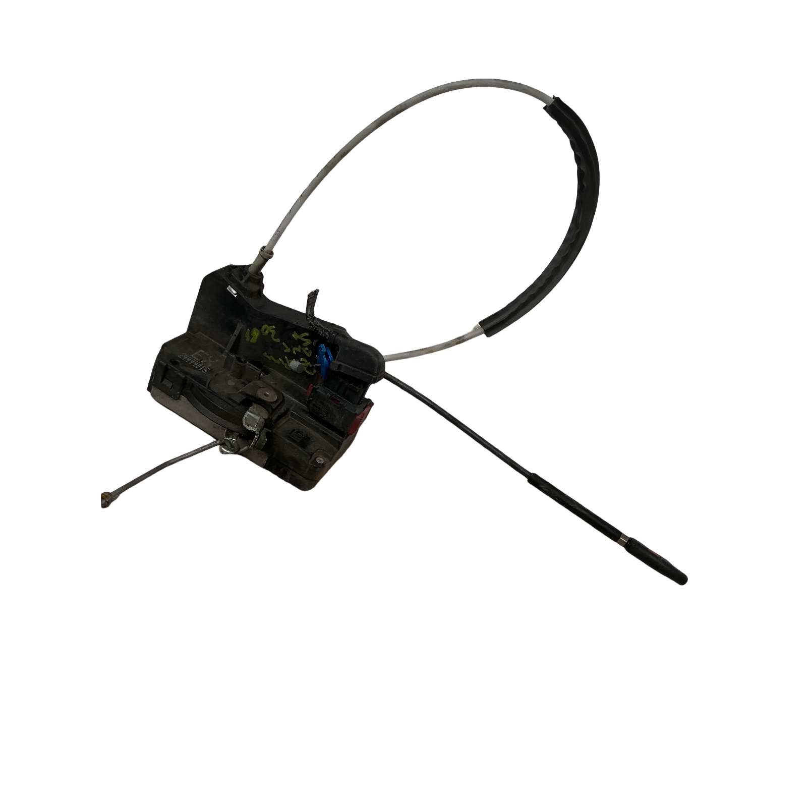 Miniatura 2