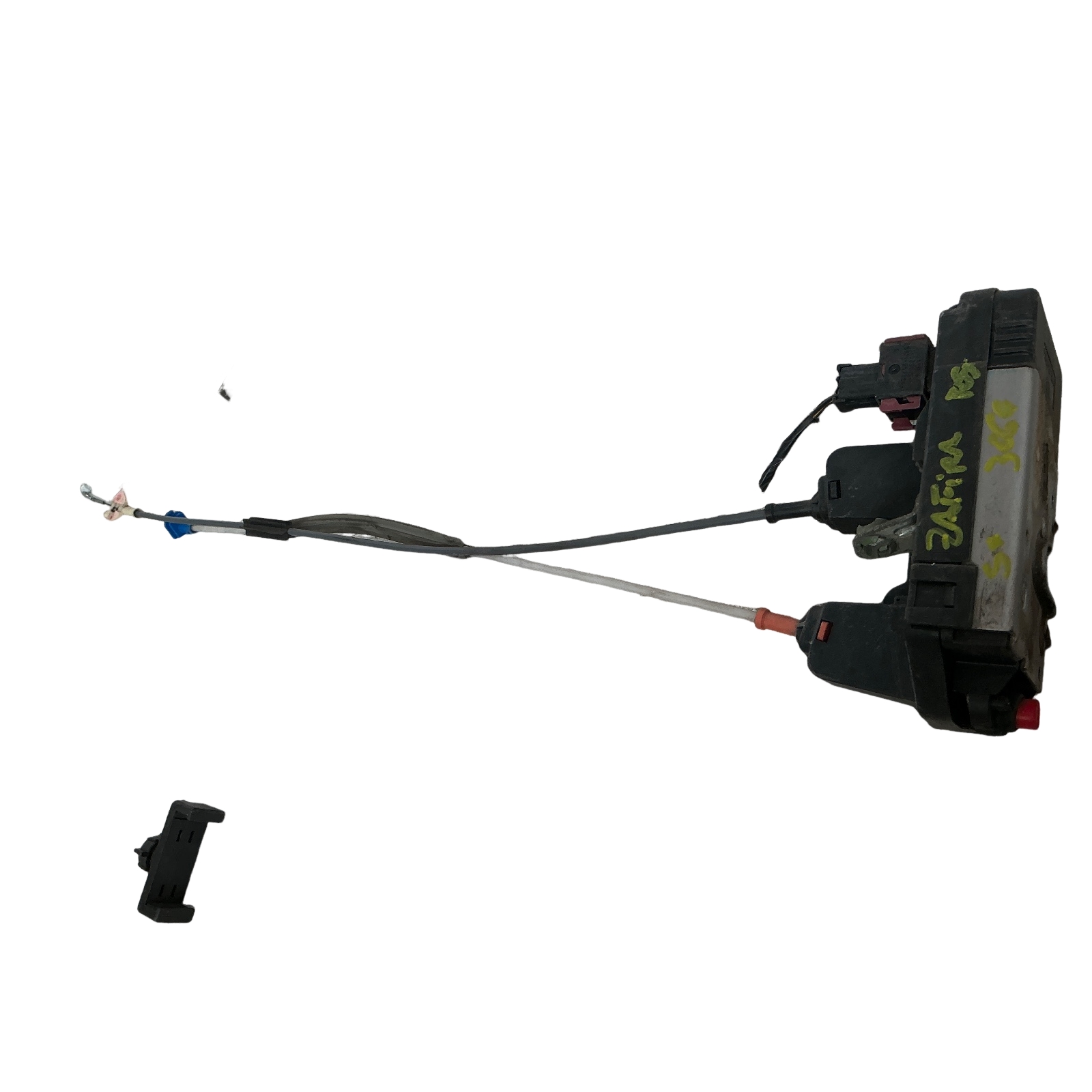 Miniatura 5