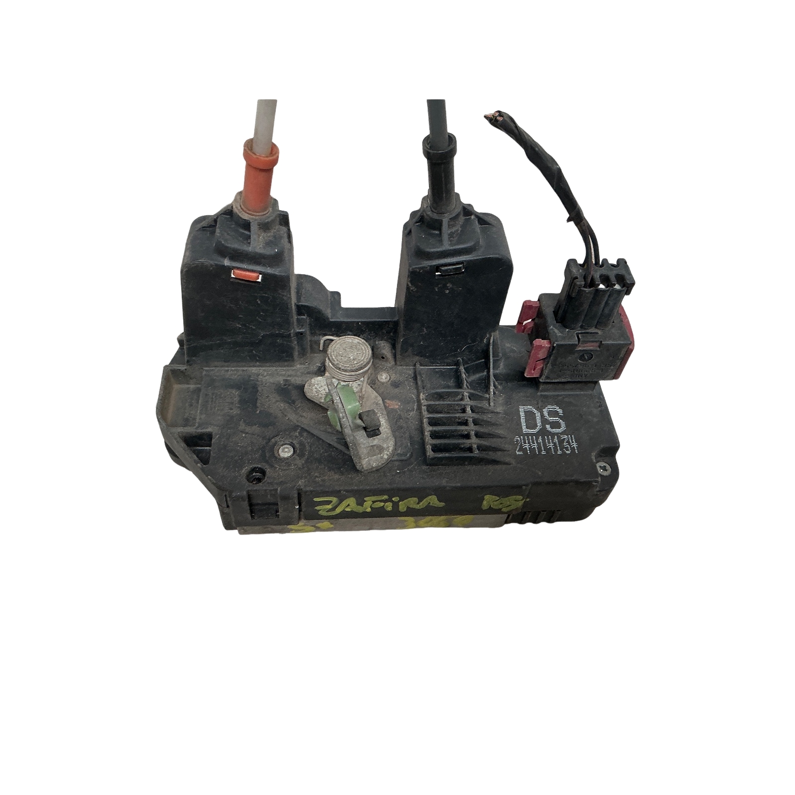 Miniatura 2