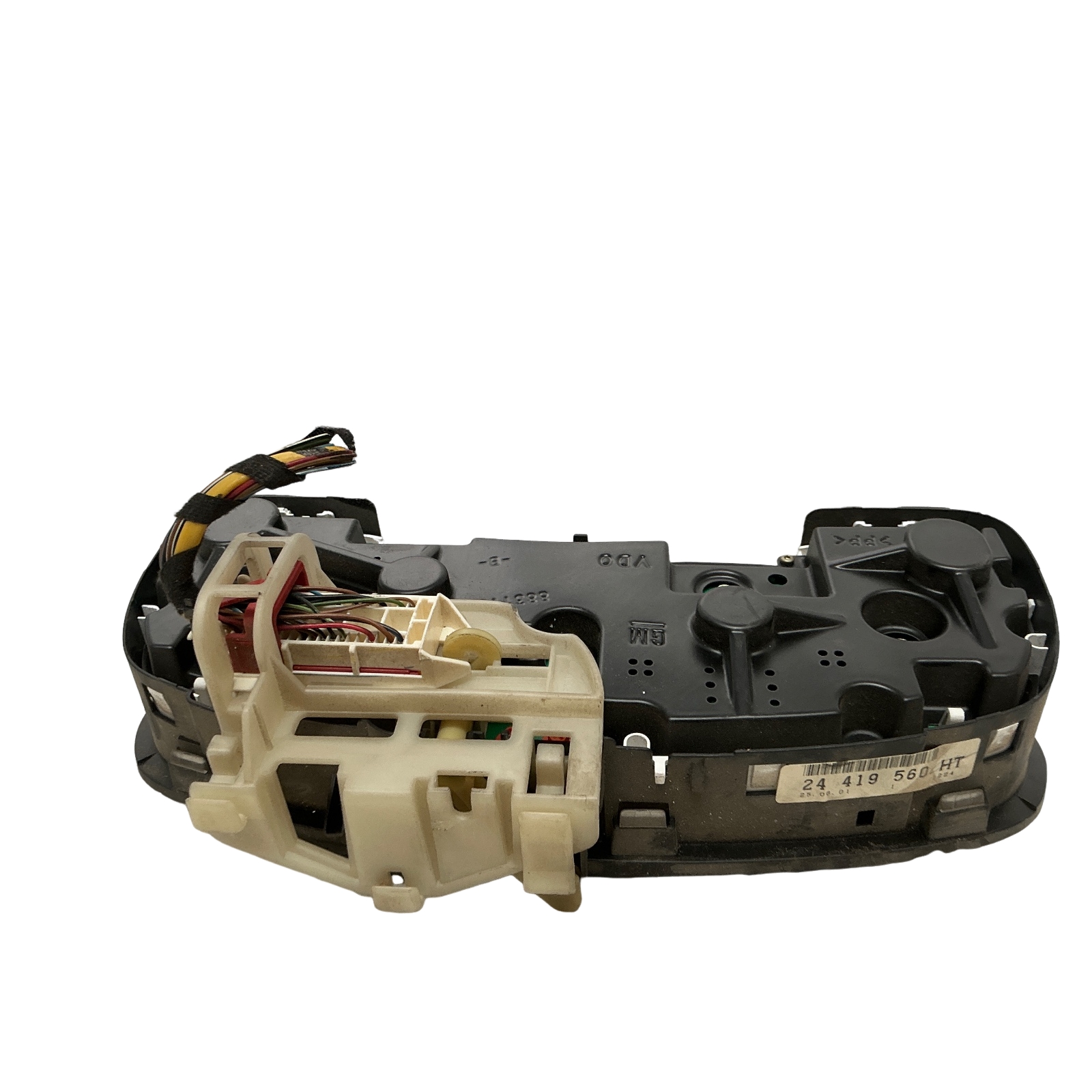 Miniatura 5