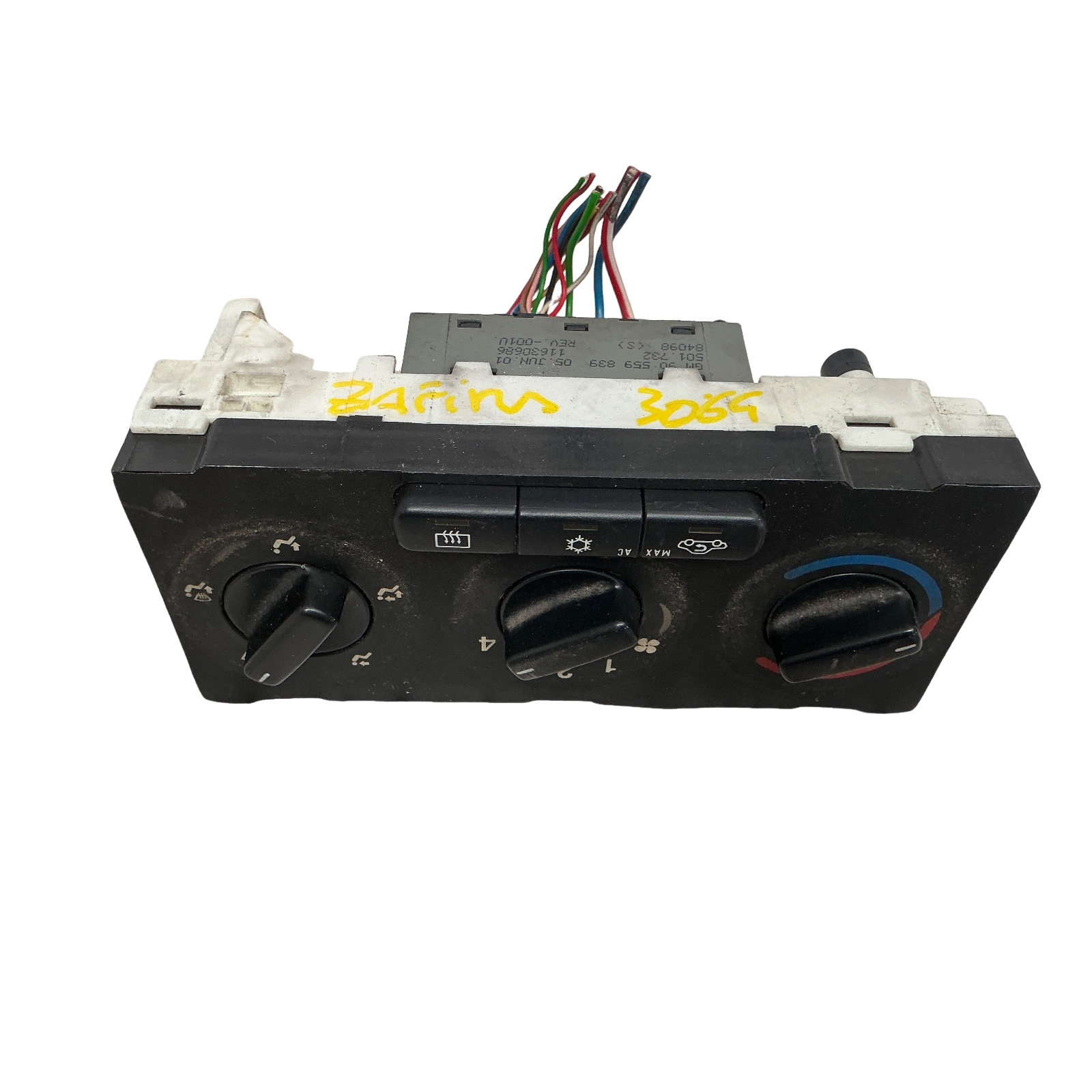 Miniatura 2