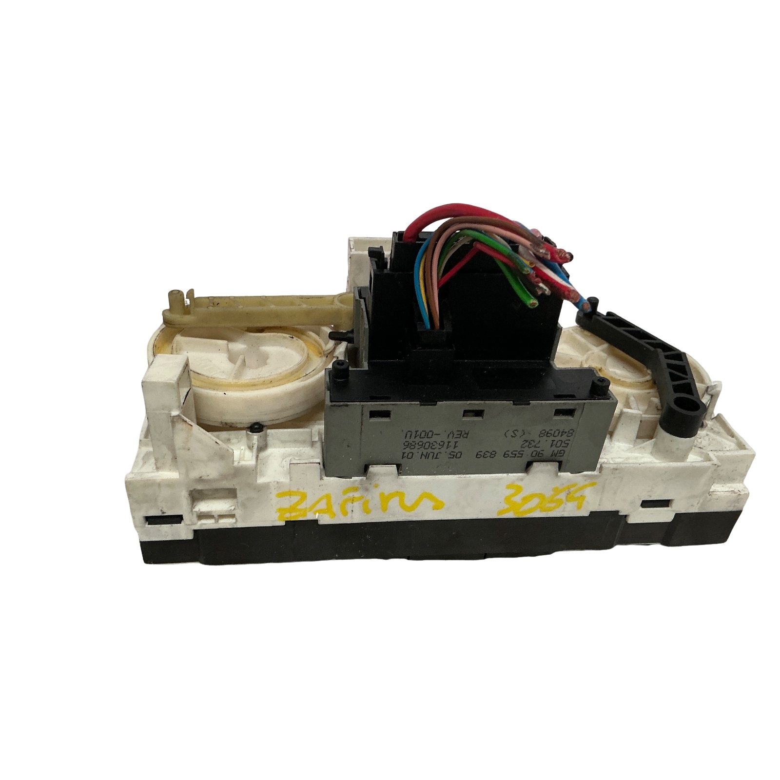 Miniatura 4