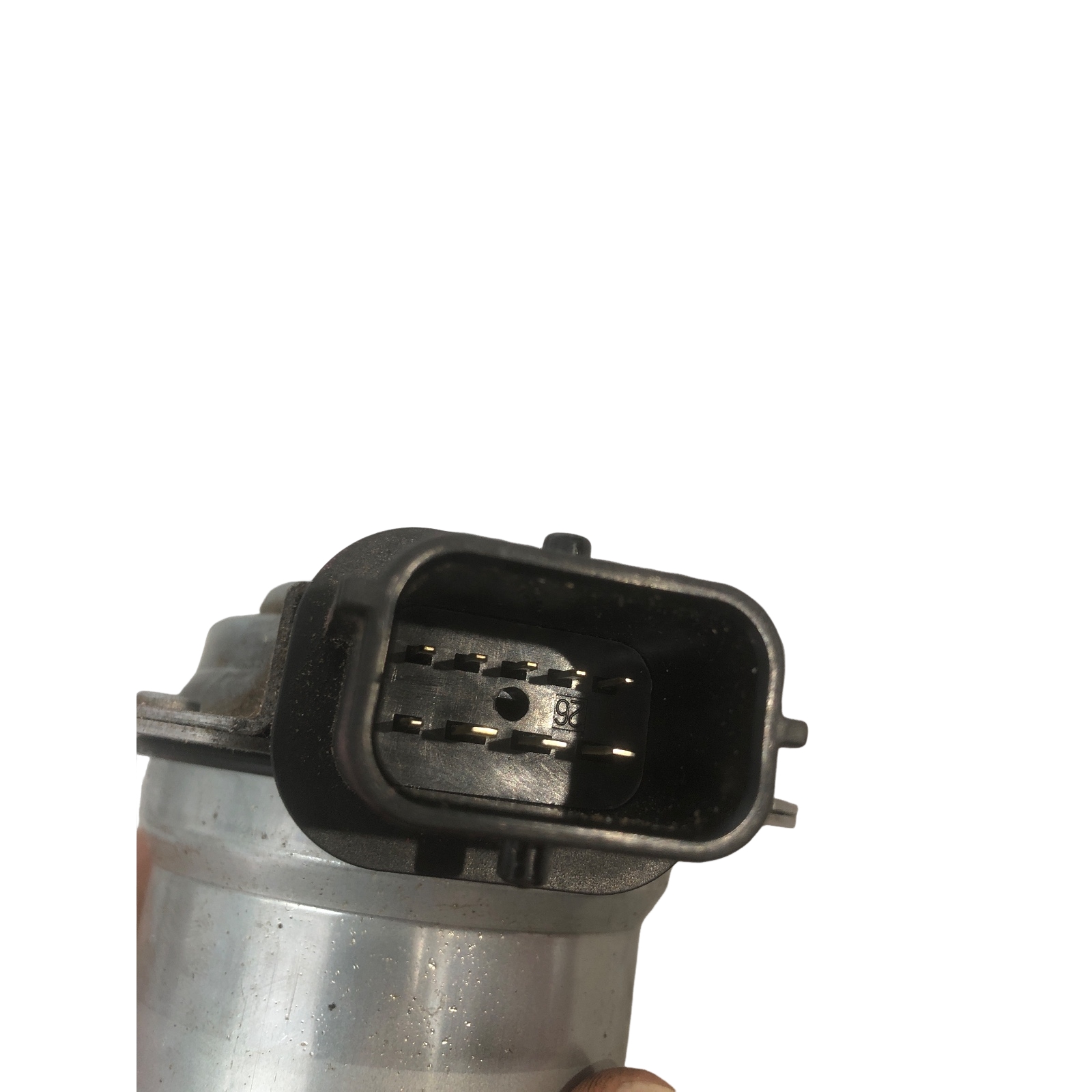 Miniatura 5