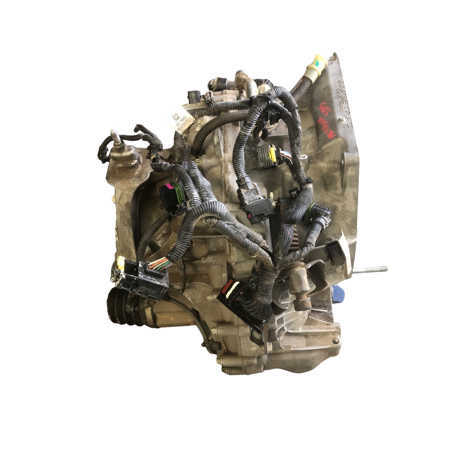 Miniatura 5