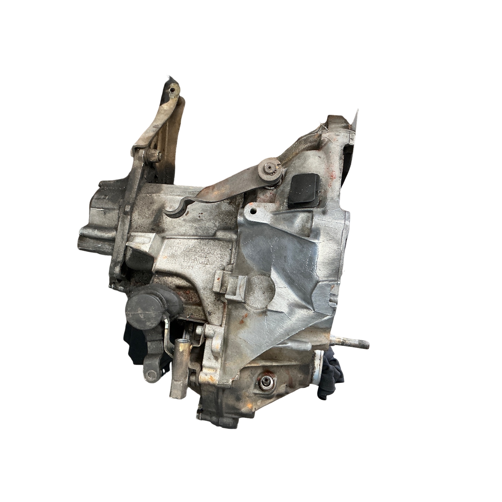 Miniatura 3